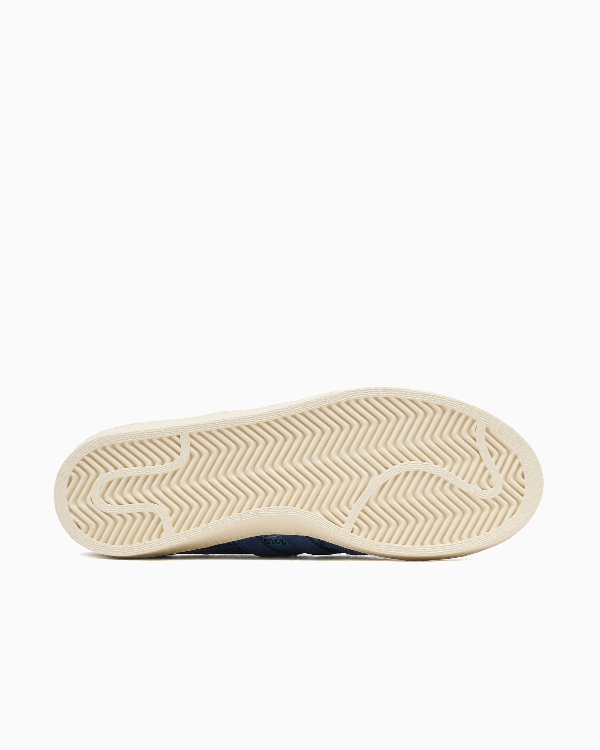 adidas Originals Jabbar Lo