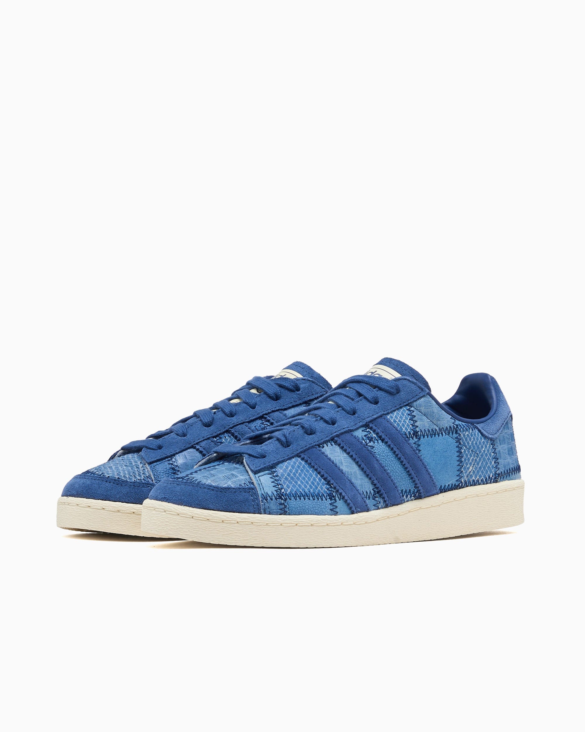 adidas Originals Jabbar Lo