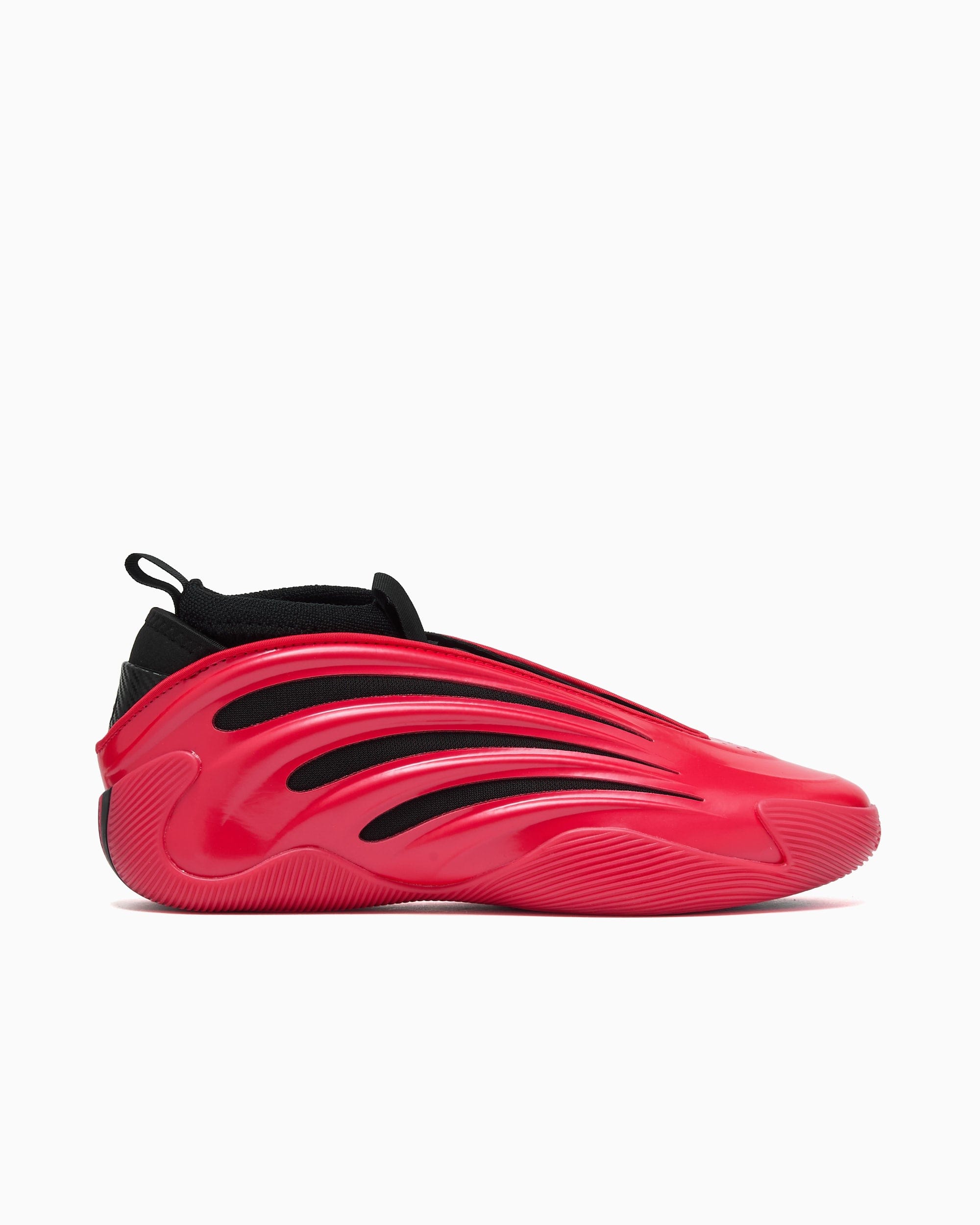 adidas Performance Harden Volume 9