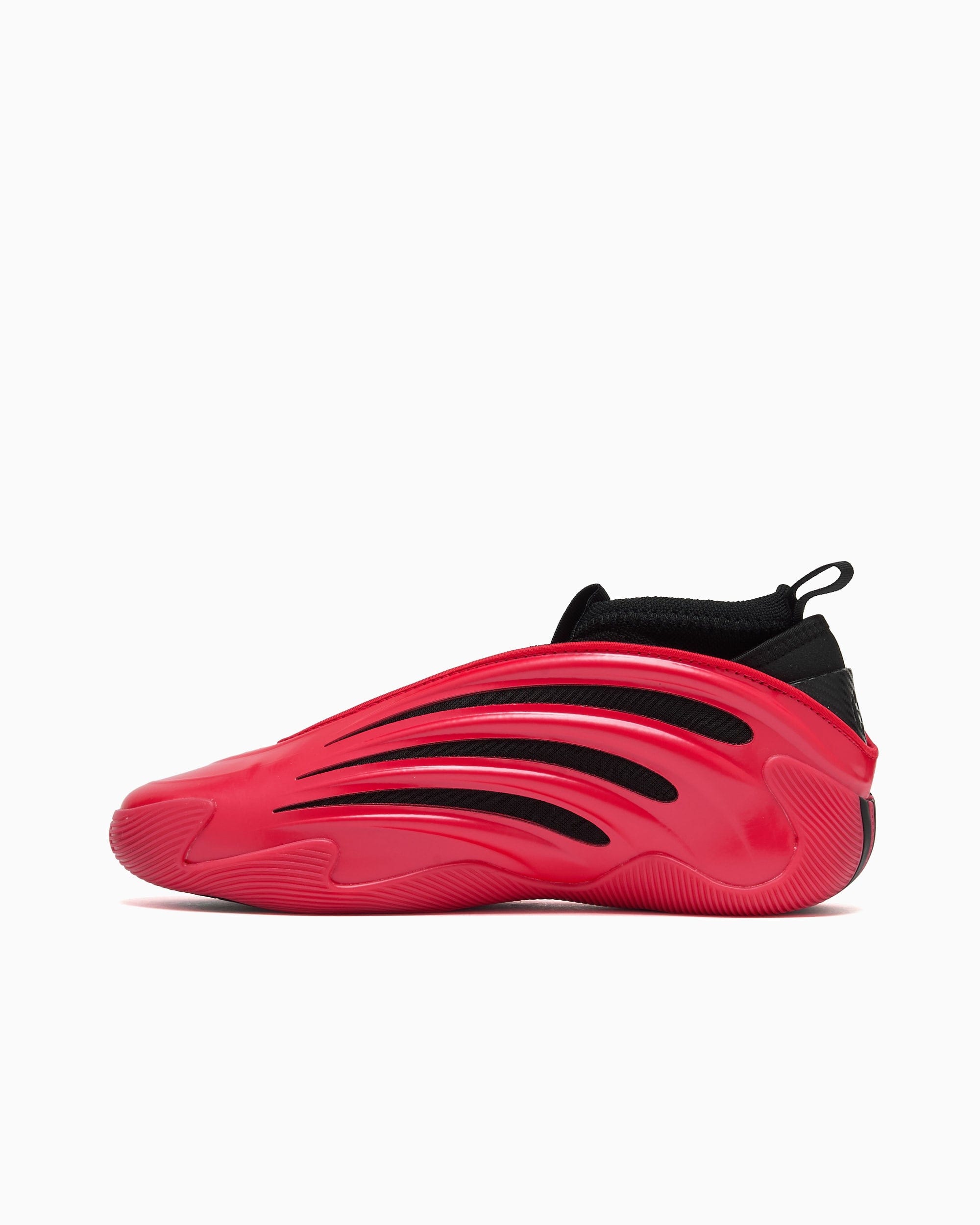 adidas Performance Harden Volume 9