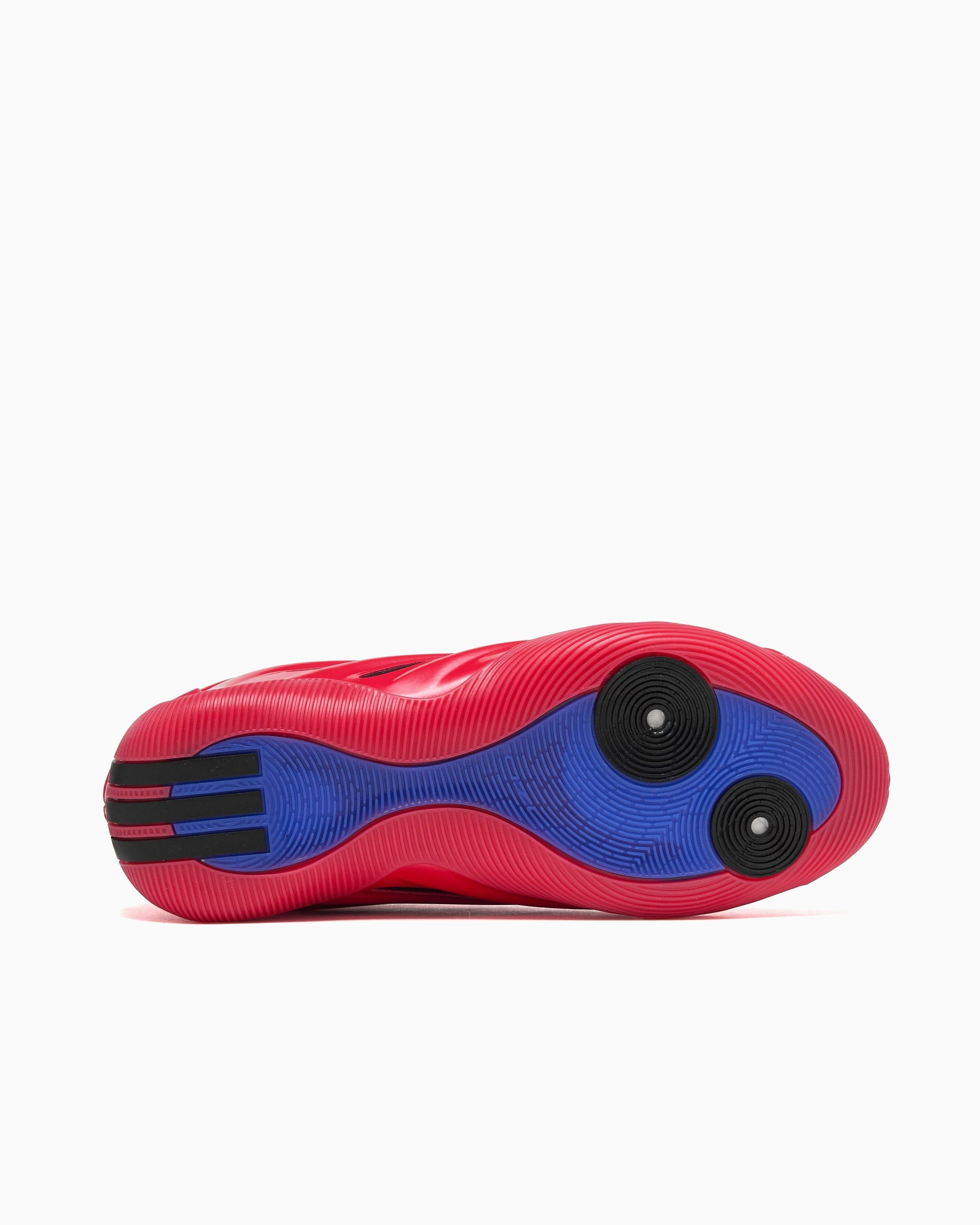 adidas Performance Harden Volume 9