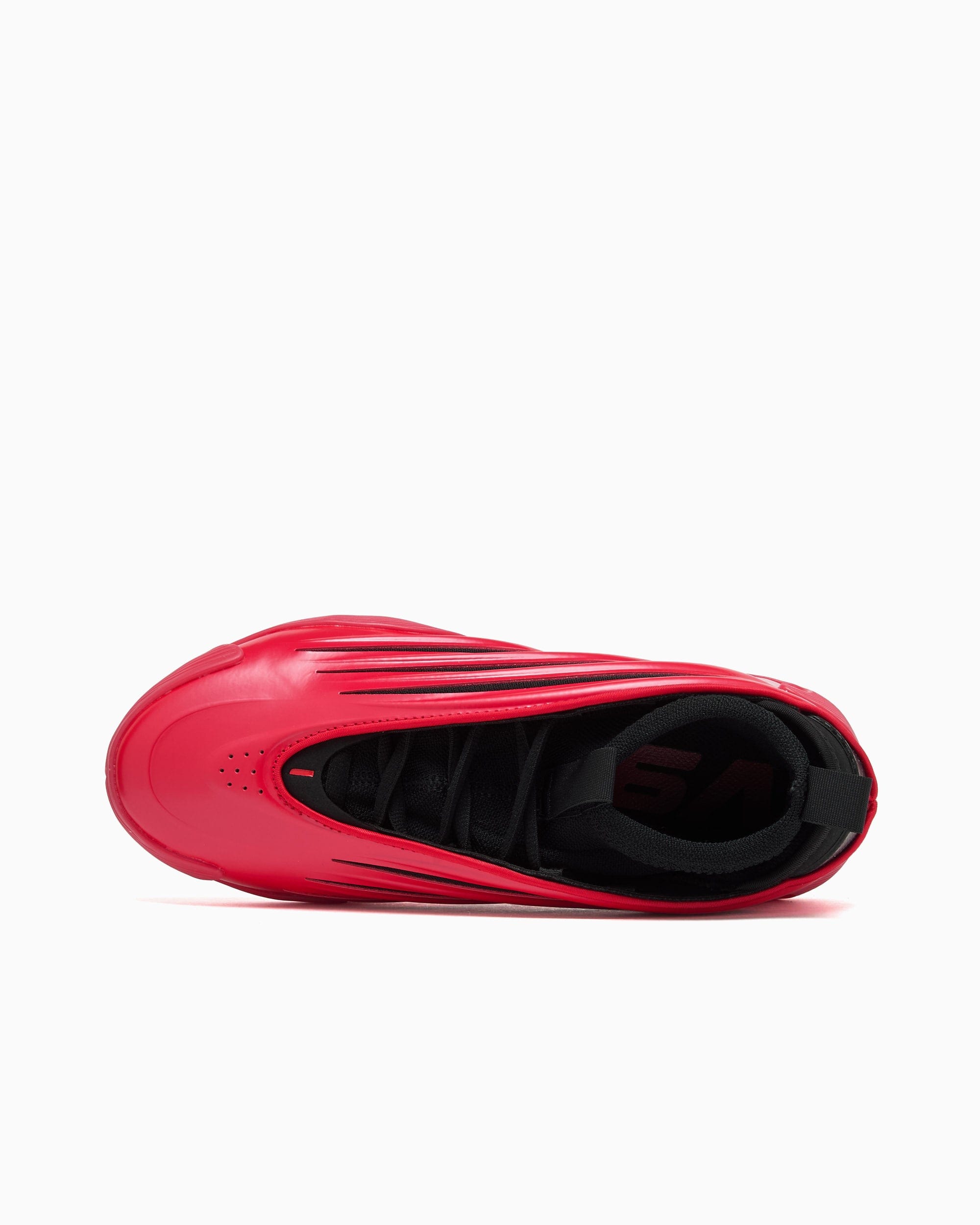 adidas Performance Harden Volume 9