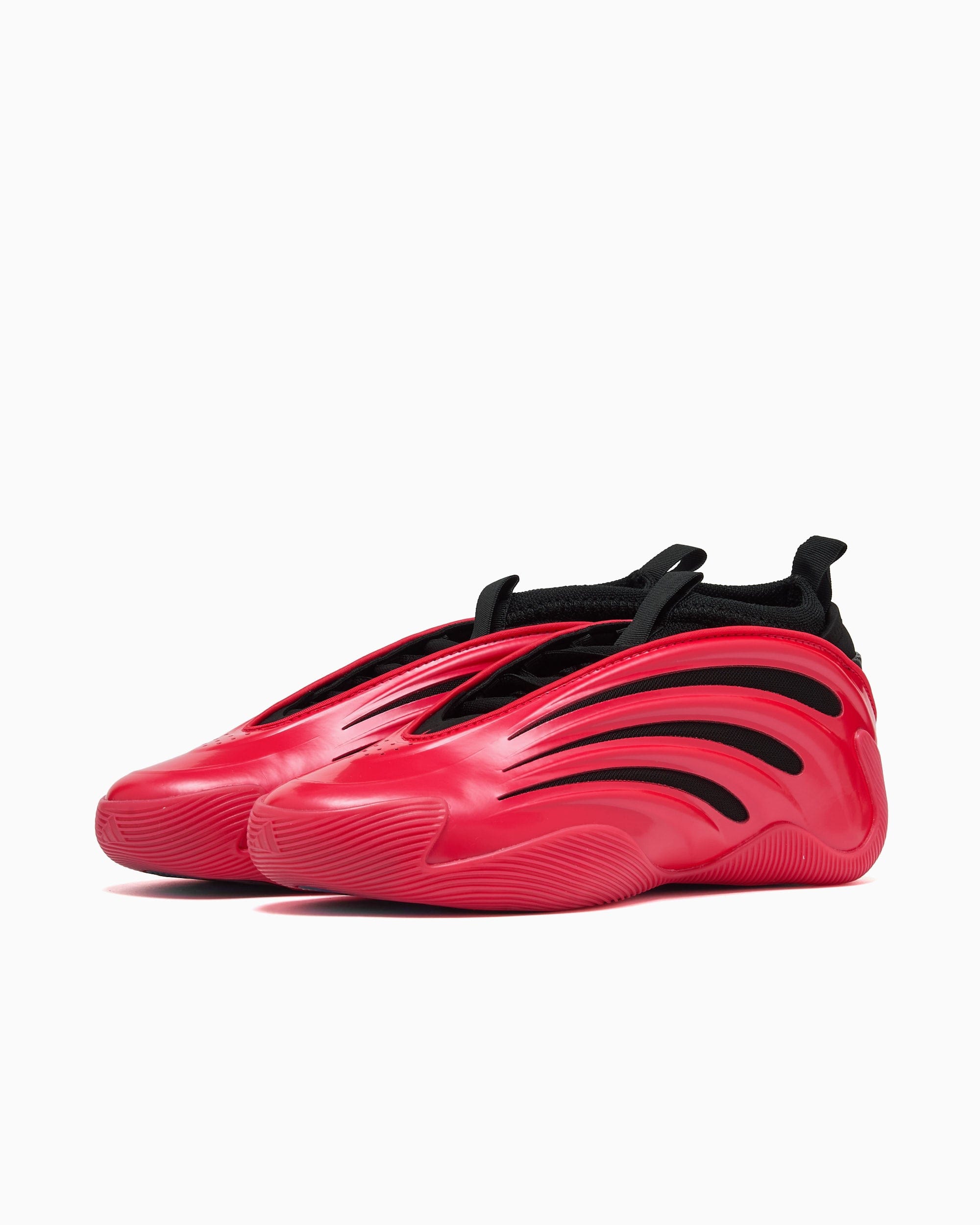 adidas Performance Harden Volume 9