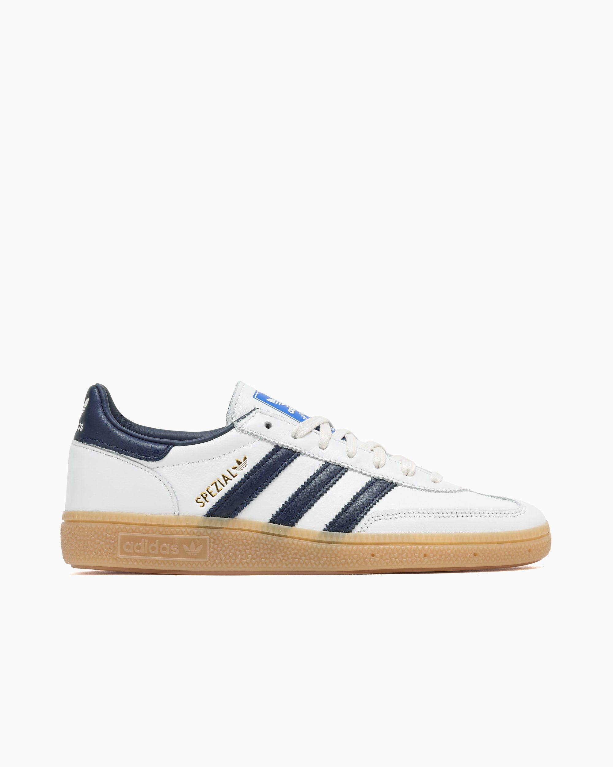 adidas Originals Handball Spezial Made in Germany