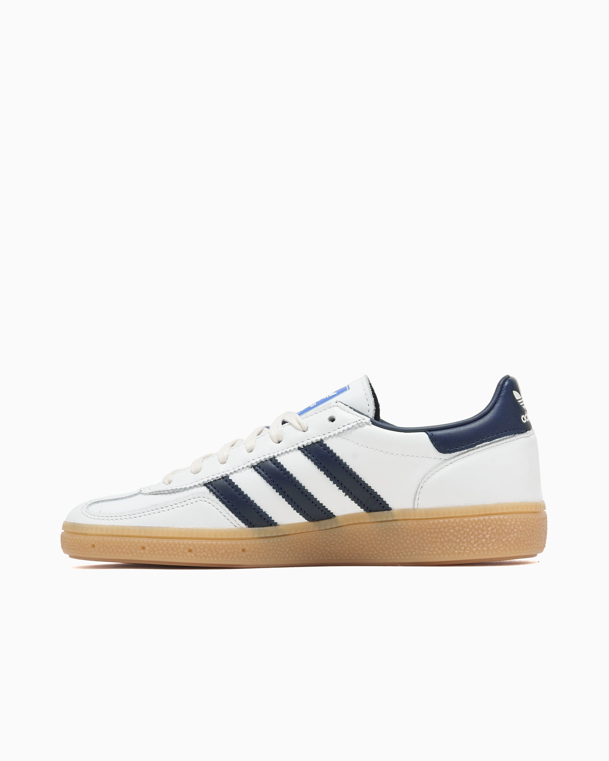 adidas Originals Handball Spezial Made in Germany