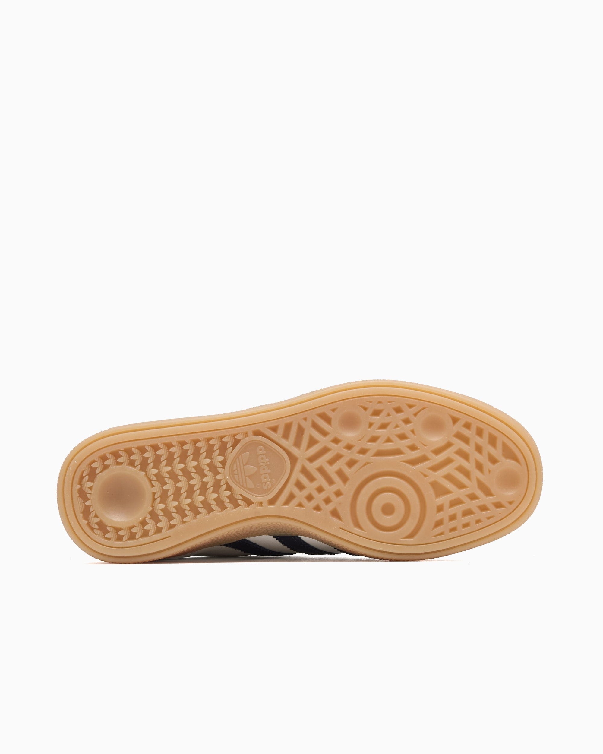 adidas Originals Handball Spezial Made in Germany