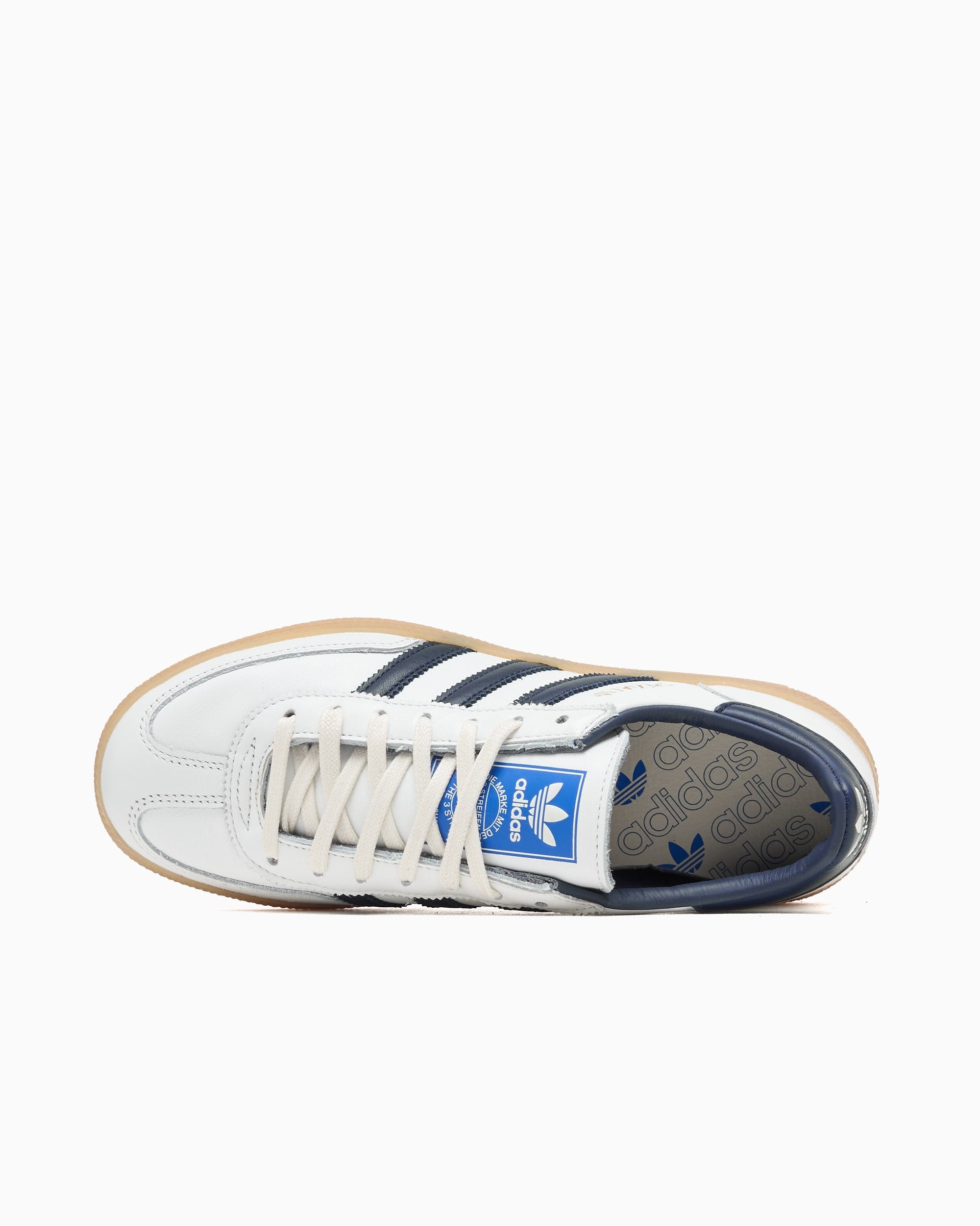 adidas Originals Handball Spezial Made in Germany