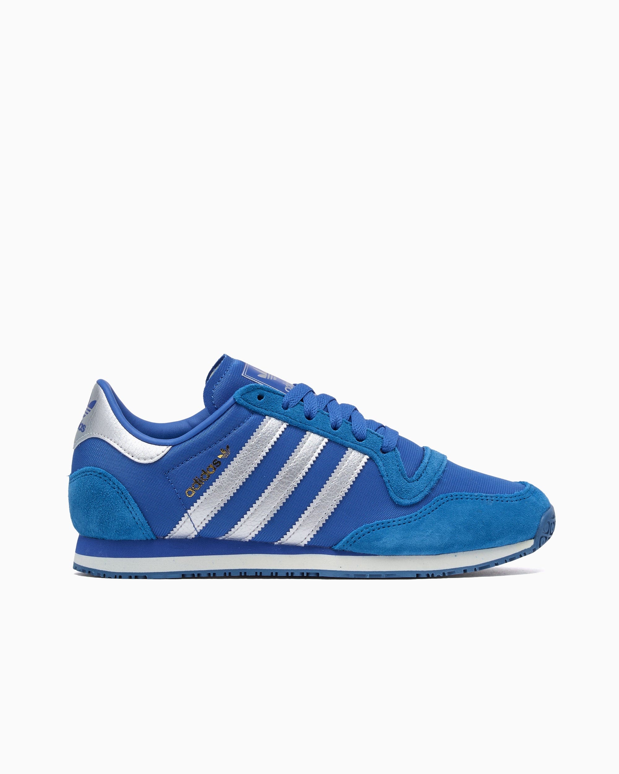 adidas Originals Galaxy OG