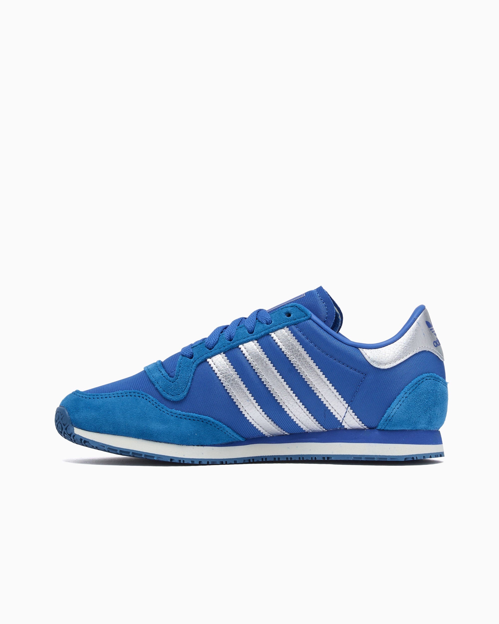 adidas Originals Galaxy OG