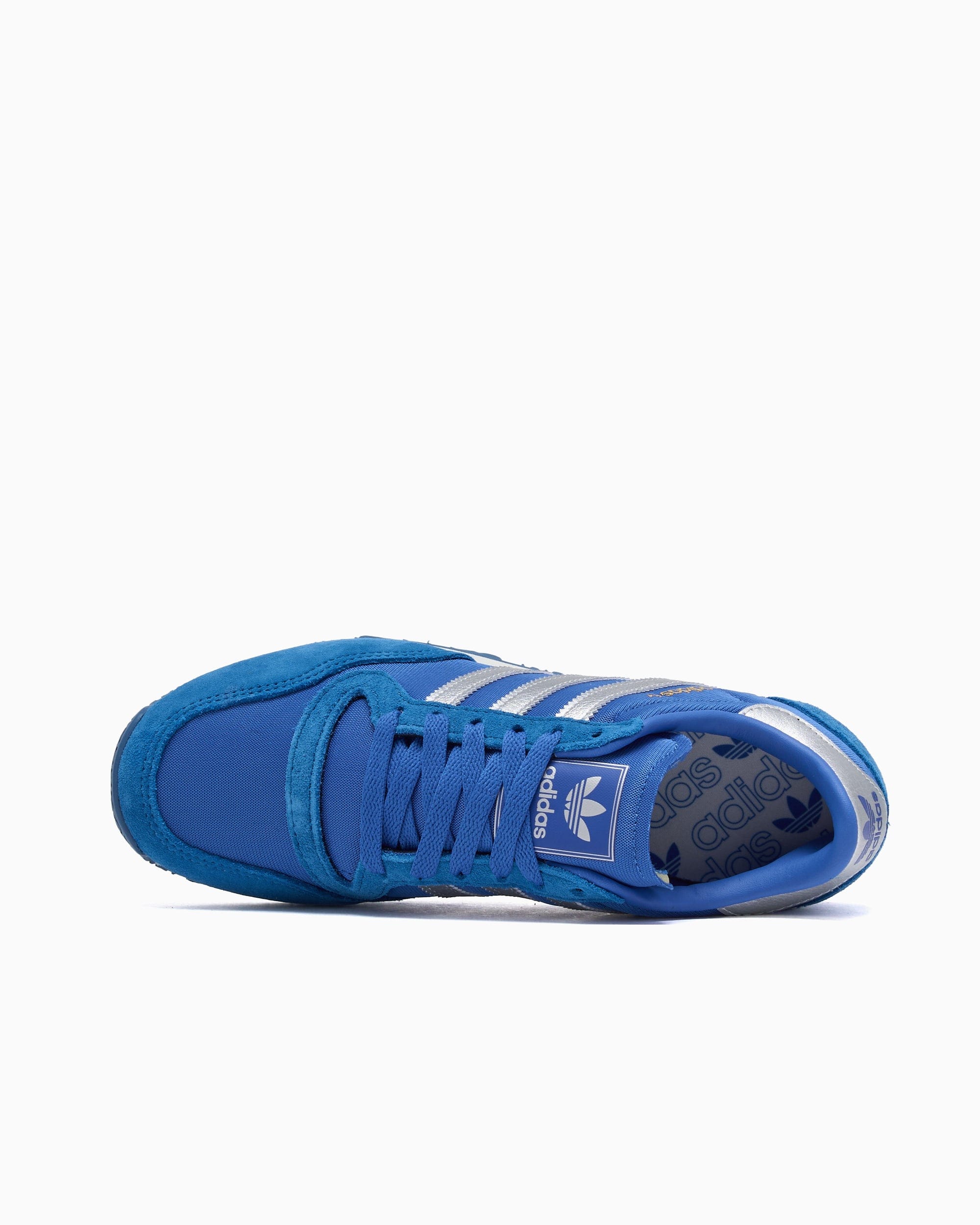 adidas Originals Galaxy OG