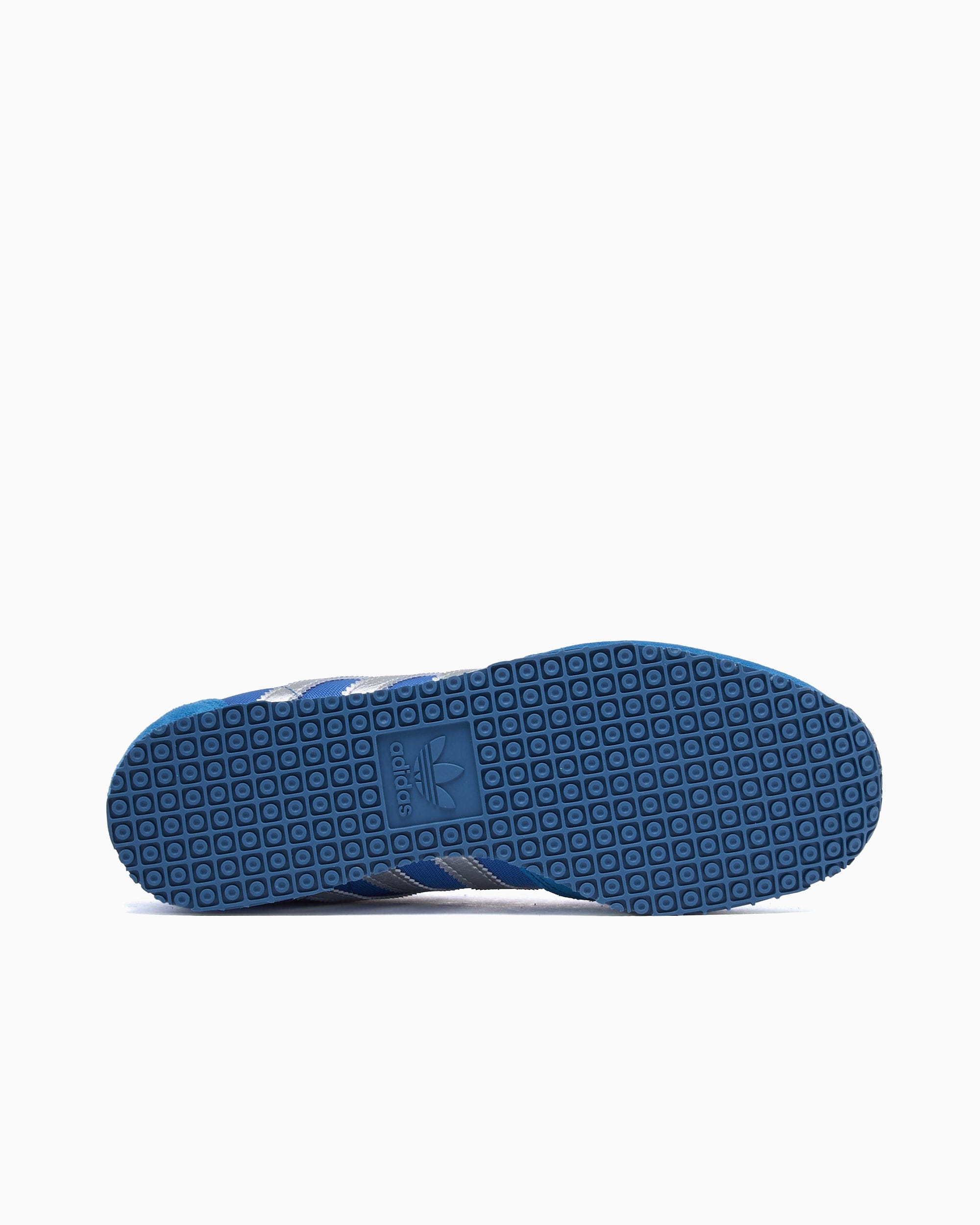 adidas Originals Galaxy OG