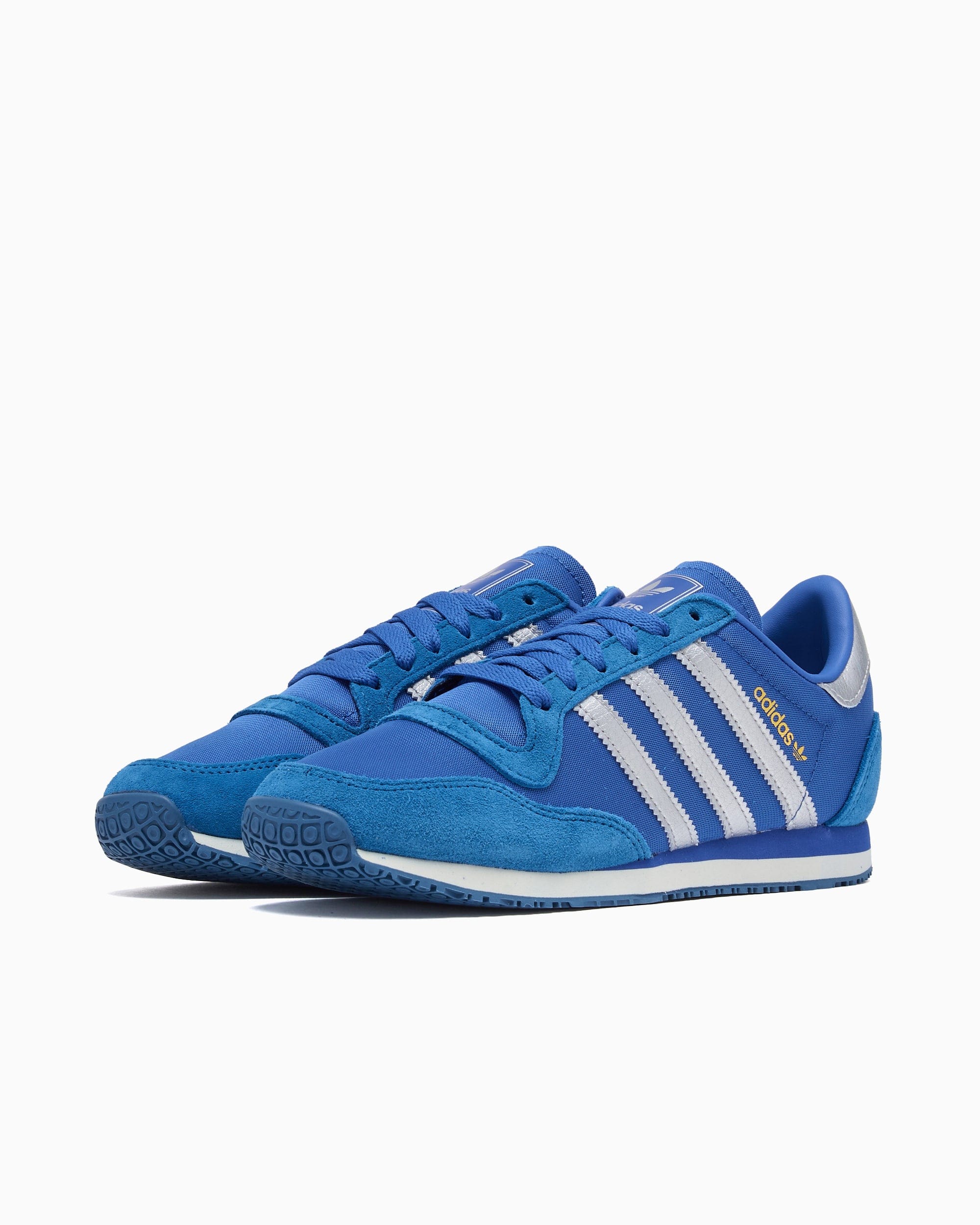 adidas Originals Galaxy OG