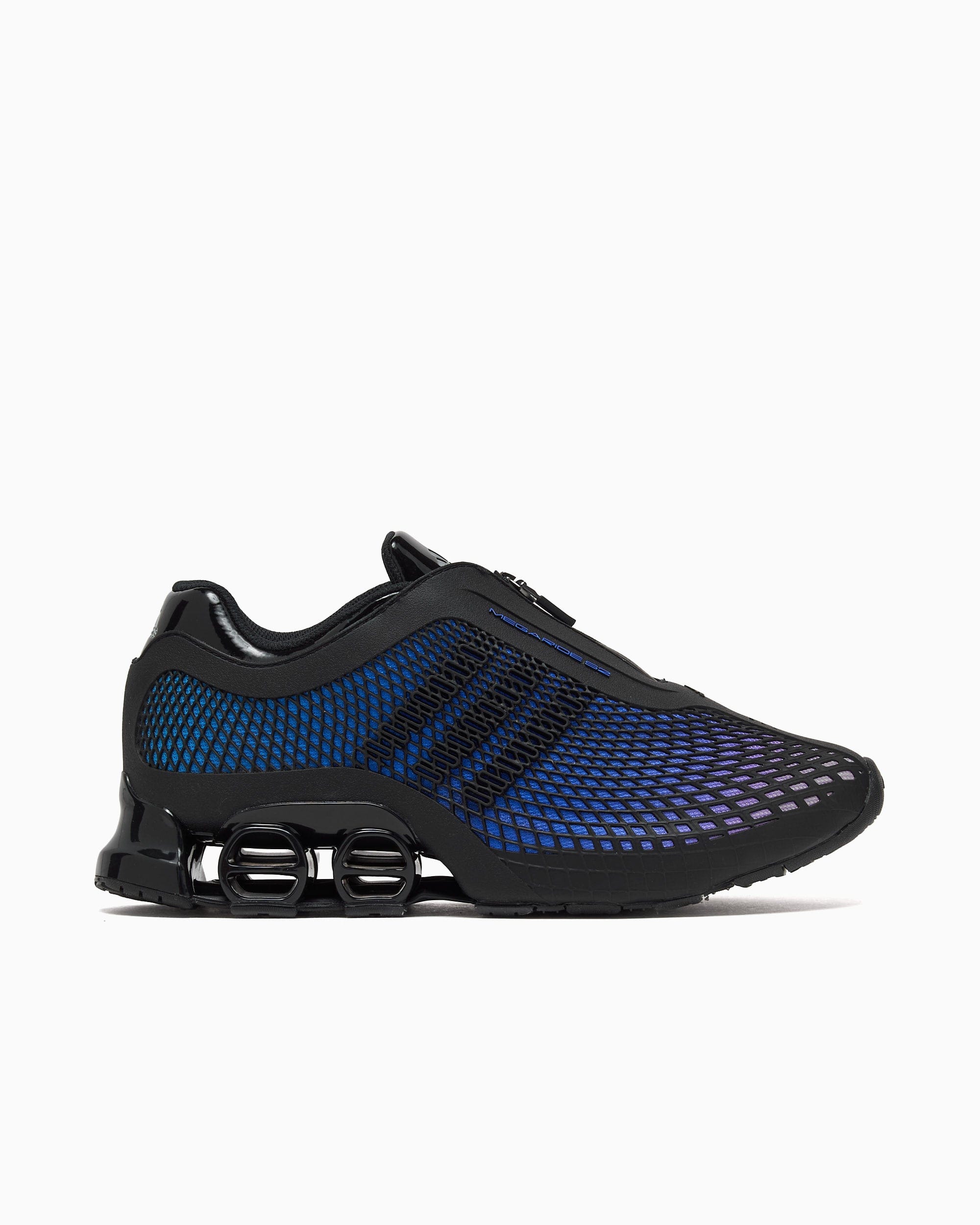 adidas Performance Megaride S2