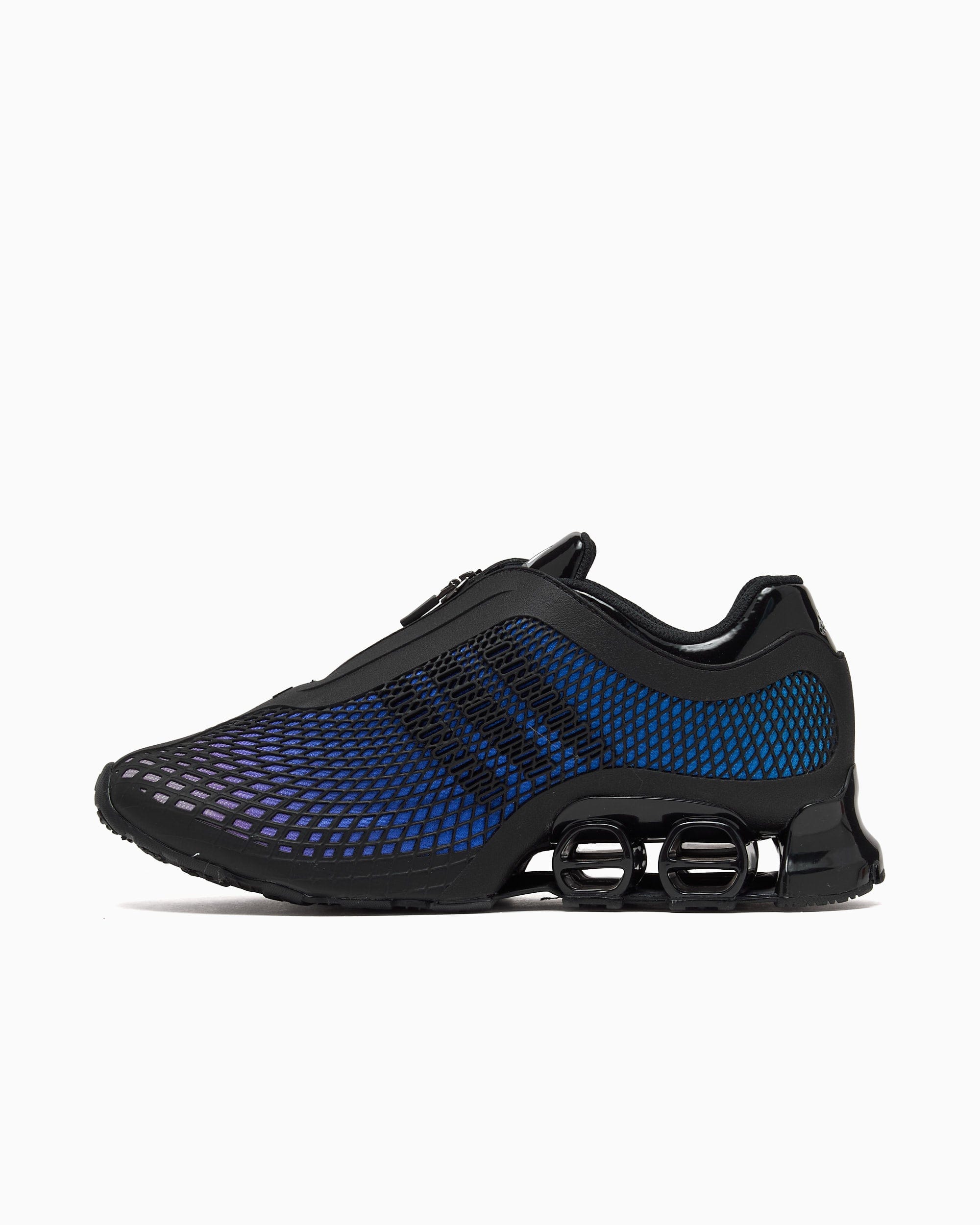 adidas Performance Megaride S2