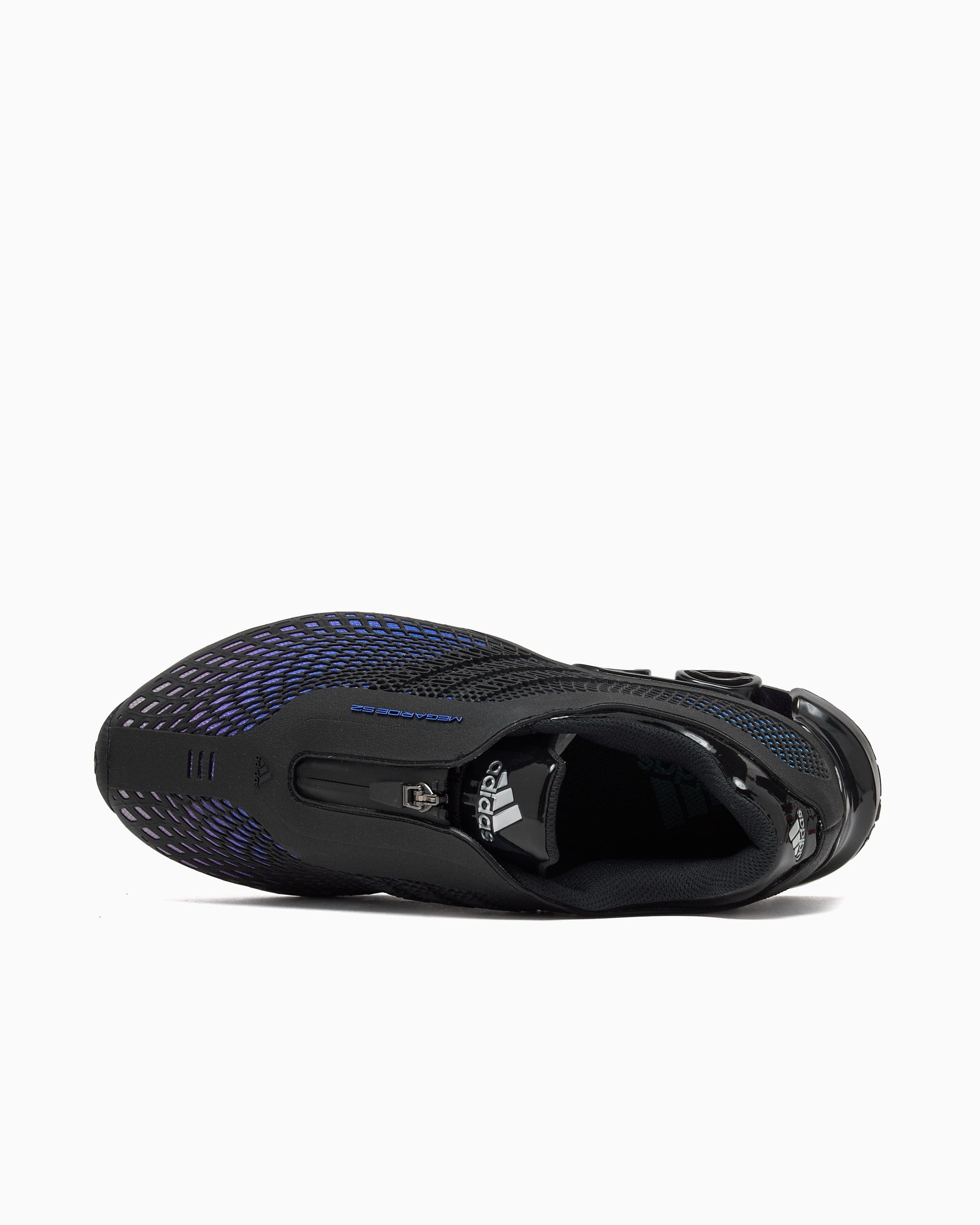 adidas Performance Megaride S2