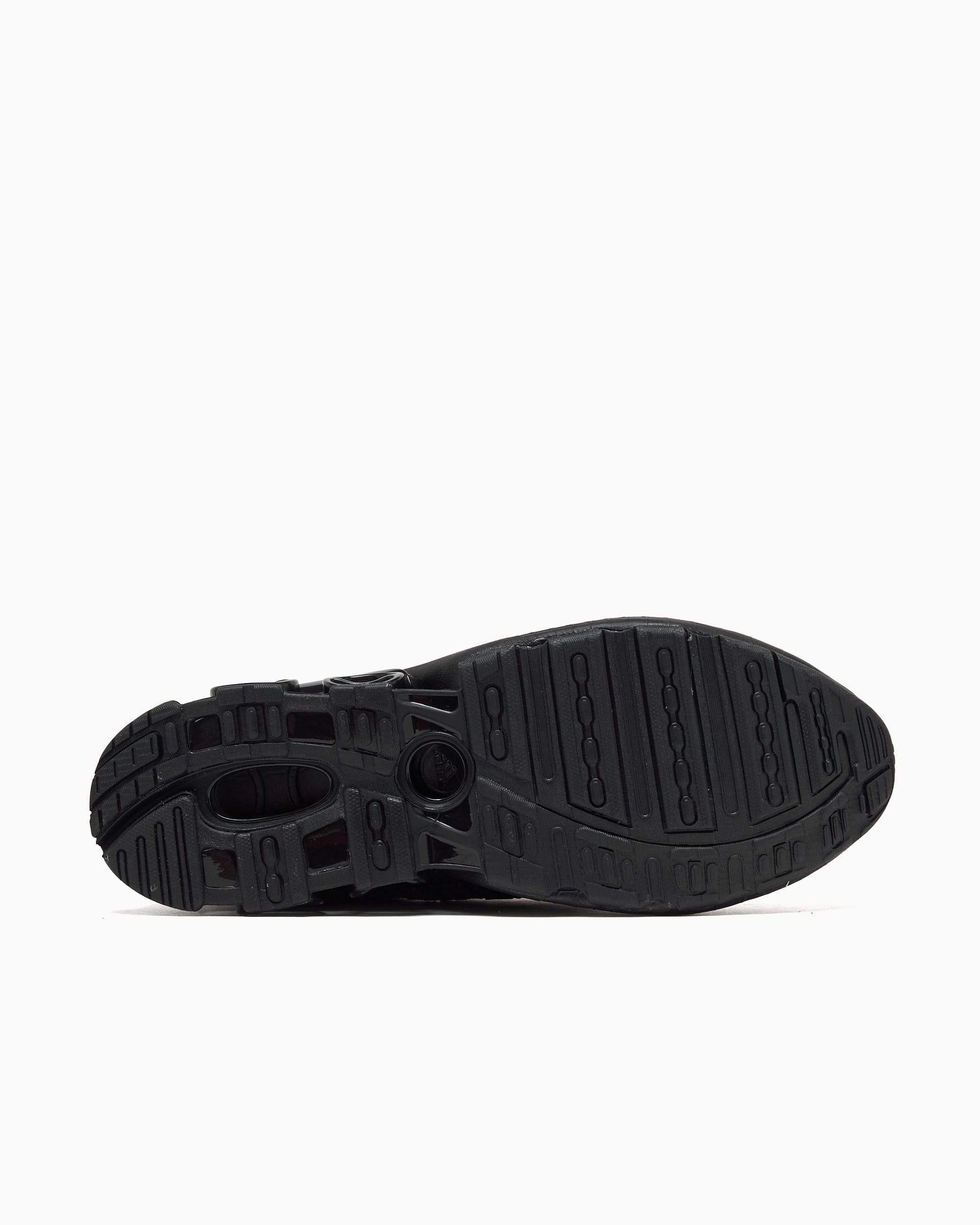 adidas Performance Megaride S2