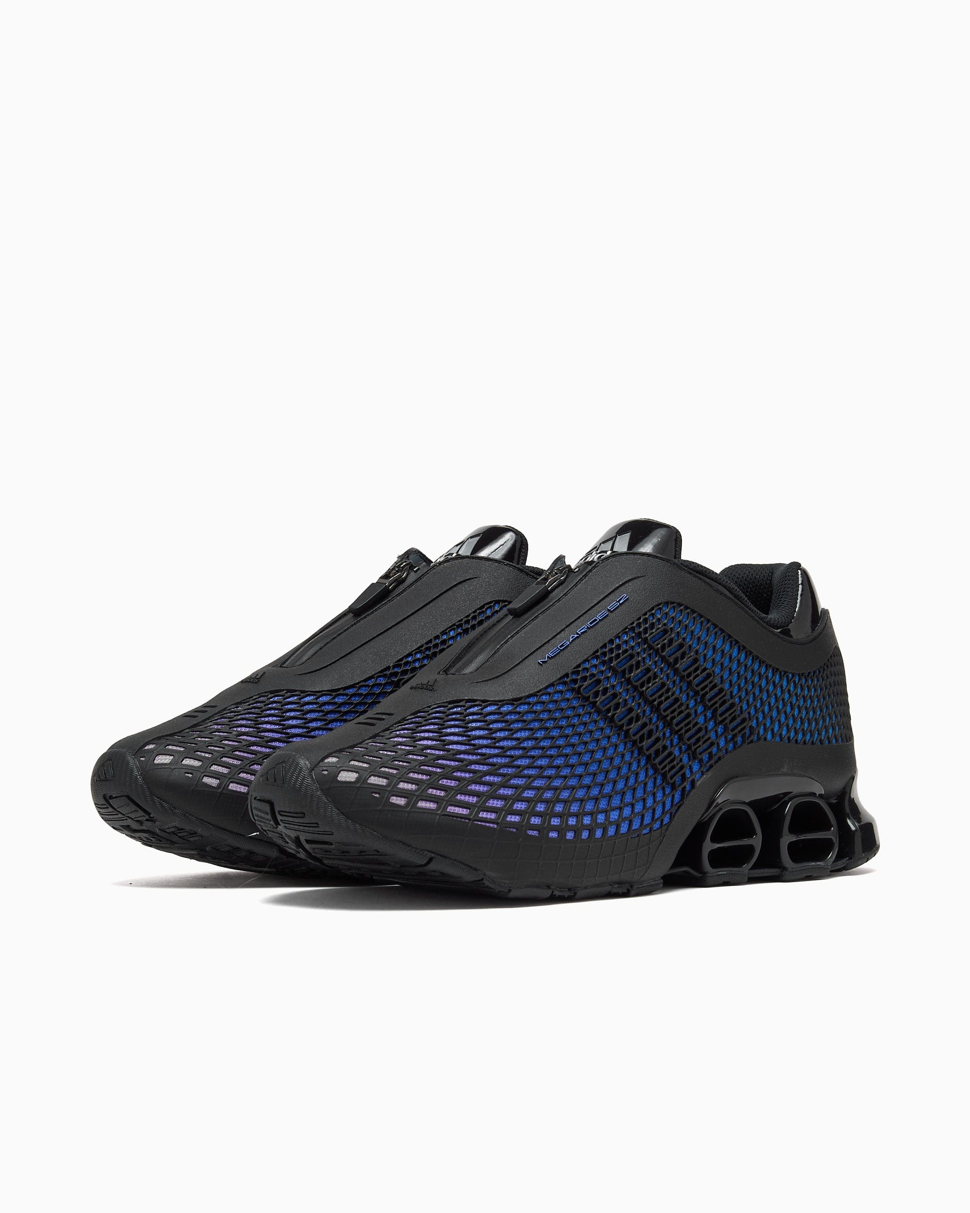 adidas Performance Megaride S2