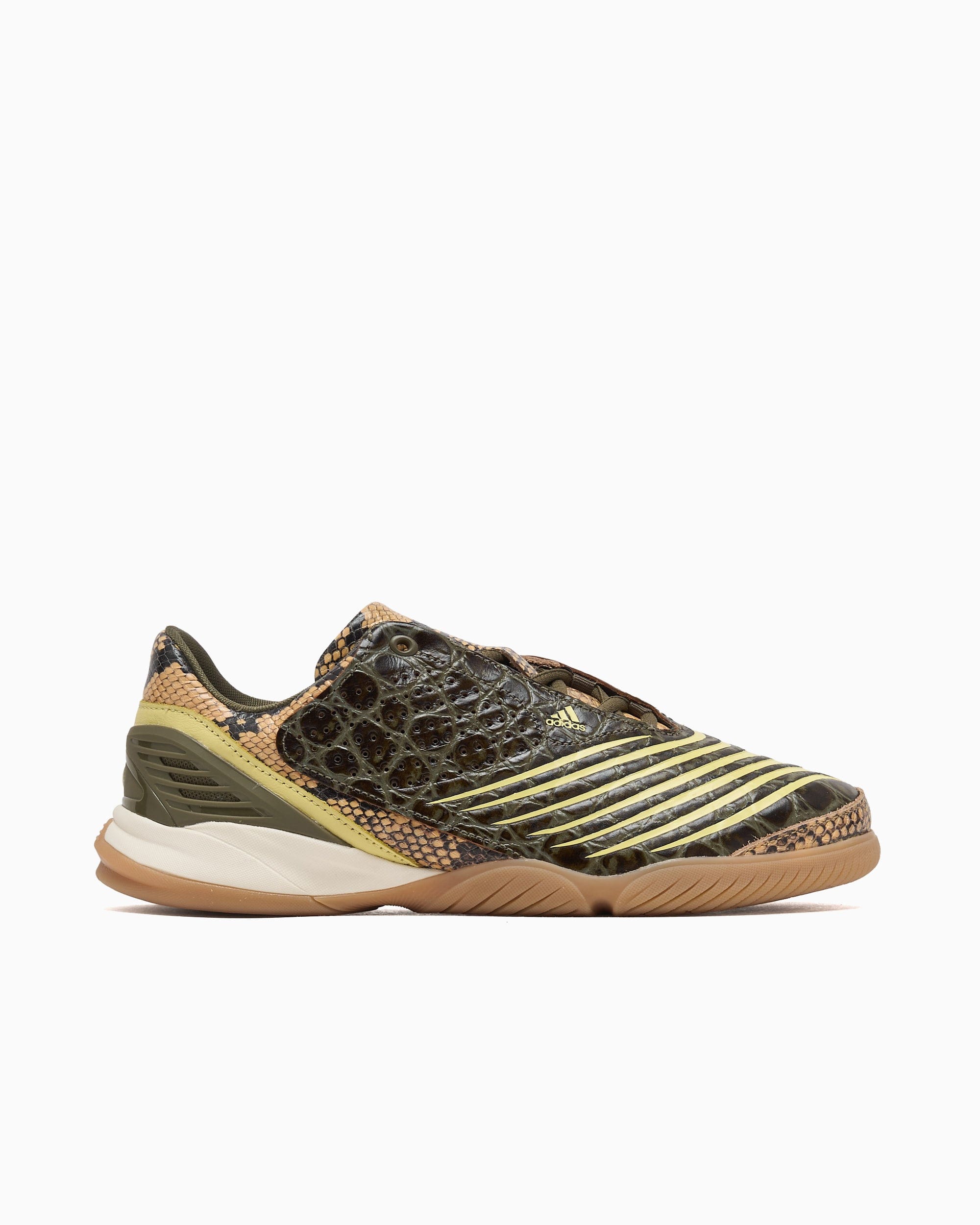 adidas Performance F50.7 Sala C5 Consortium