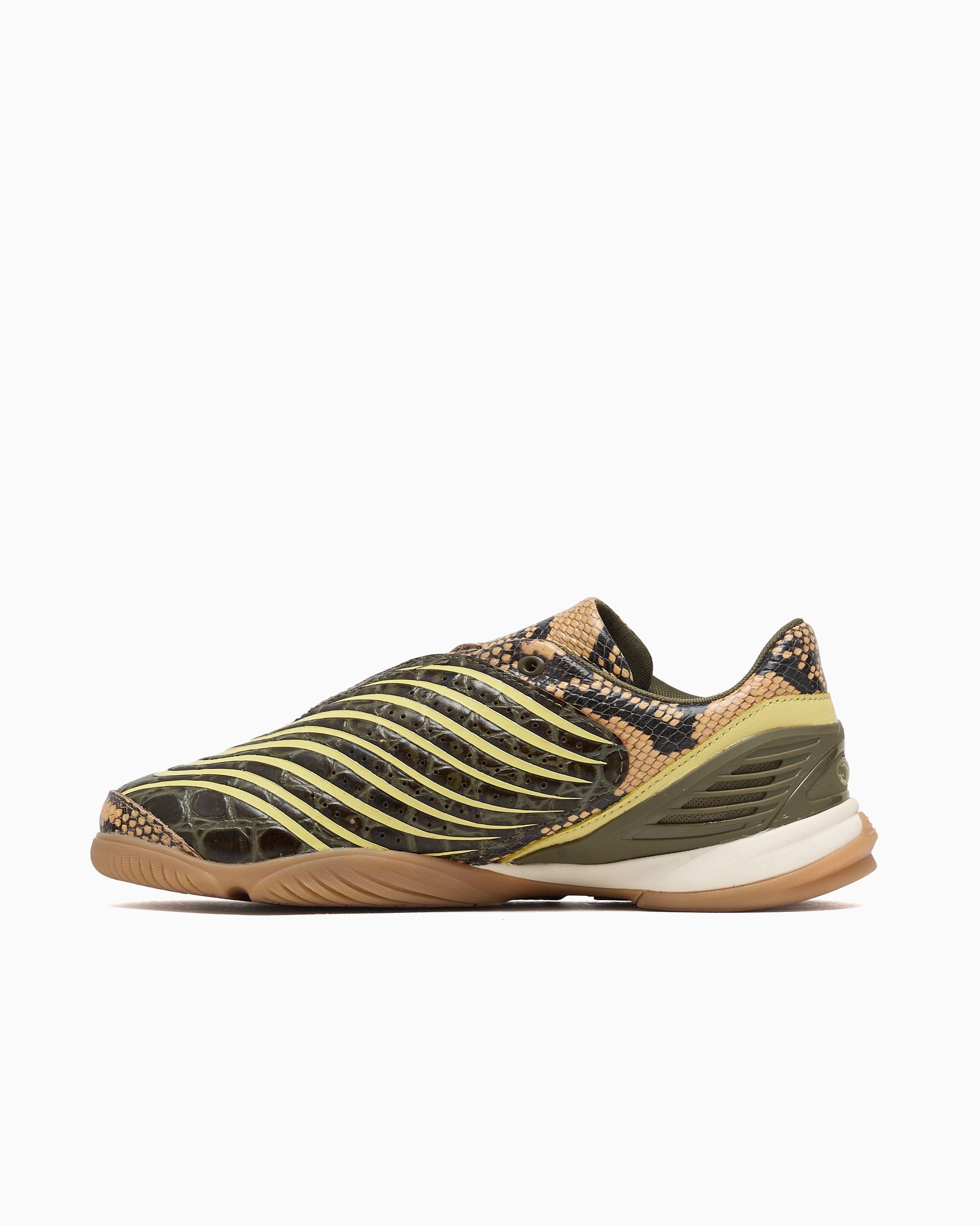 adidas Performance F50.7 Sala C5 Consortium