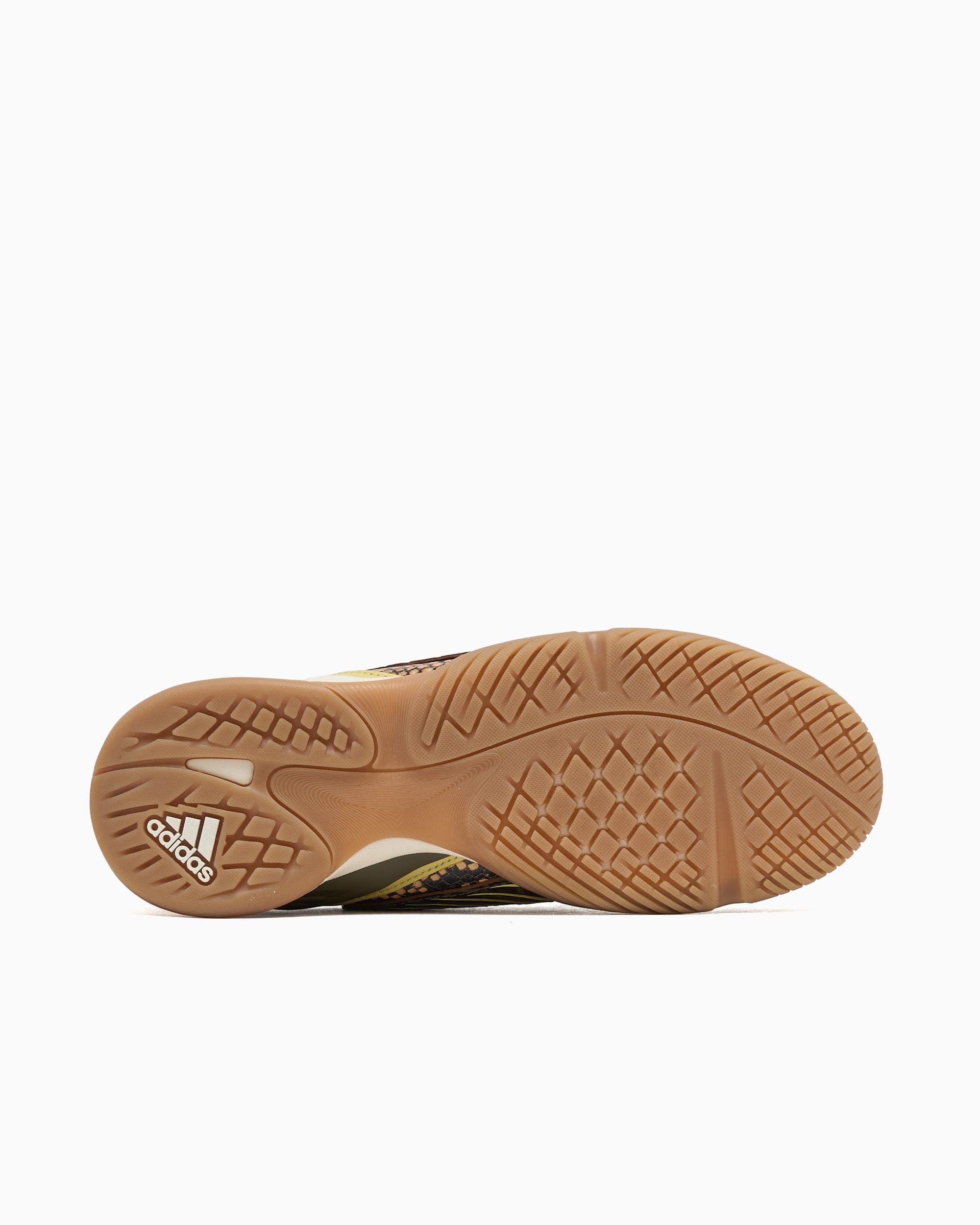adidas Performance F50.7 Sala C5 Consortium