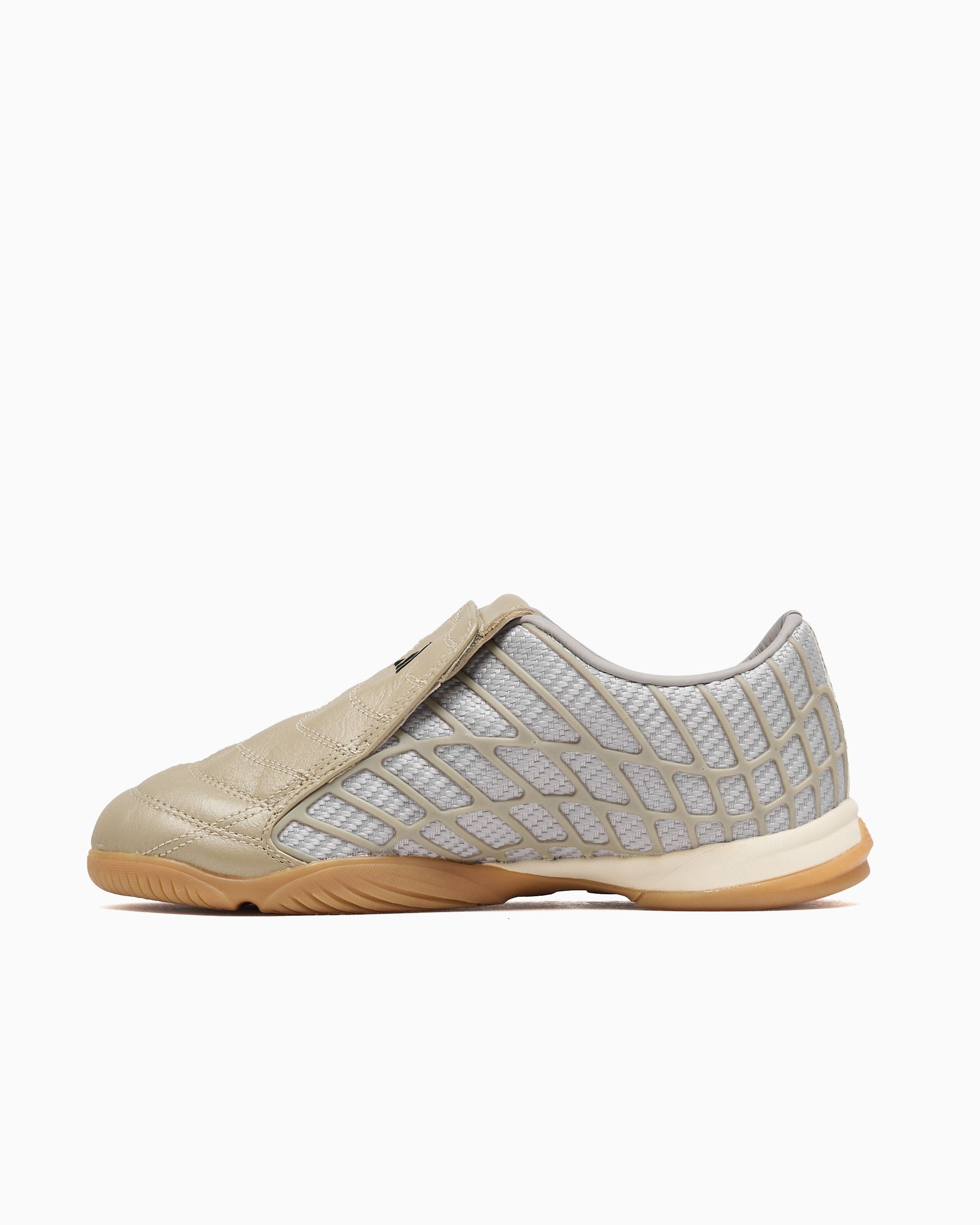 adidas Performance F50 Sala SP Consortium