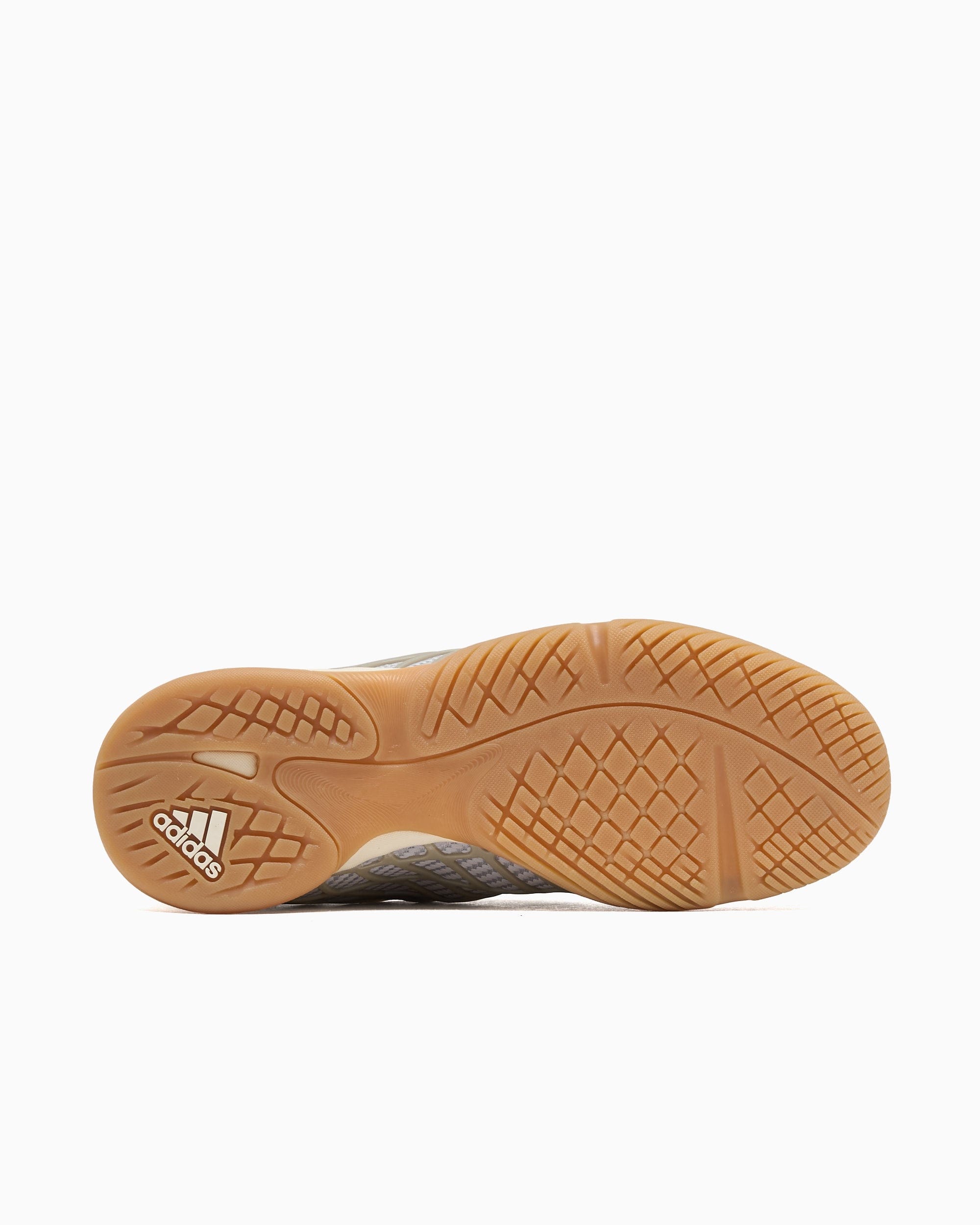 adidas Performance F50 Sala SP Consortium