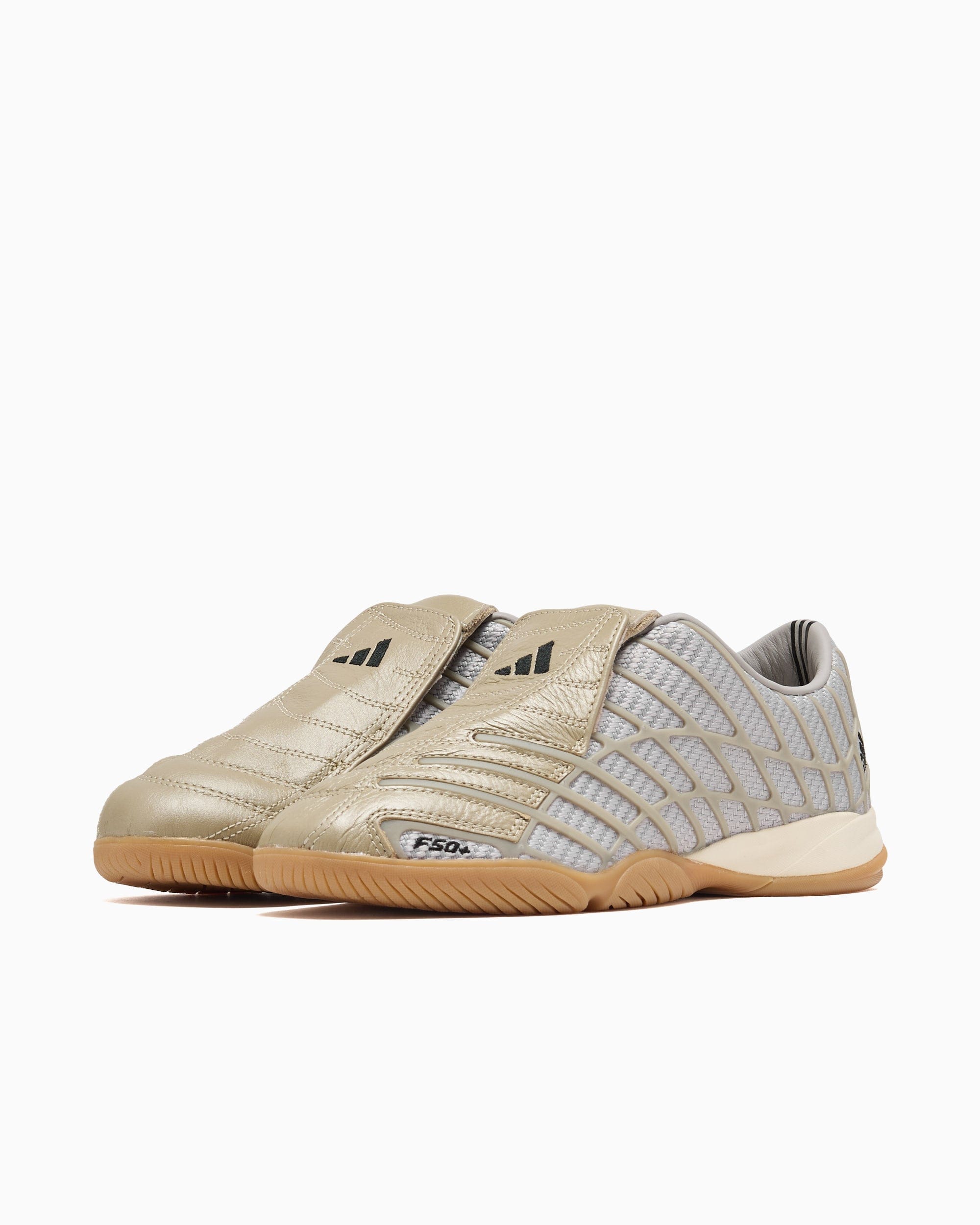 adidas Performance F50 Sala SP Consortium