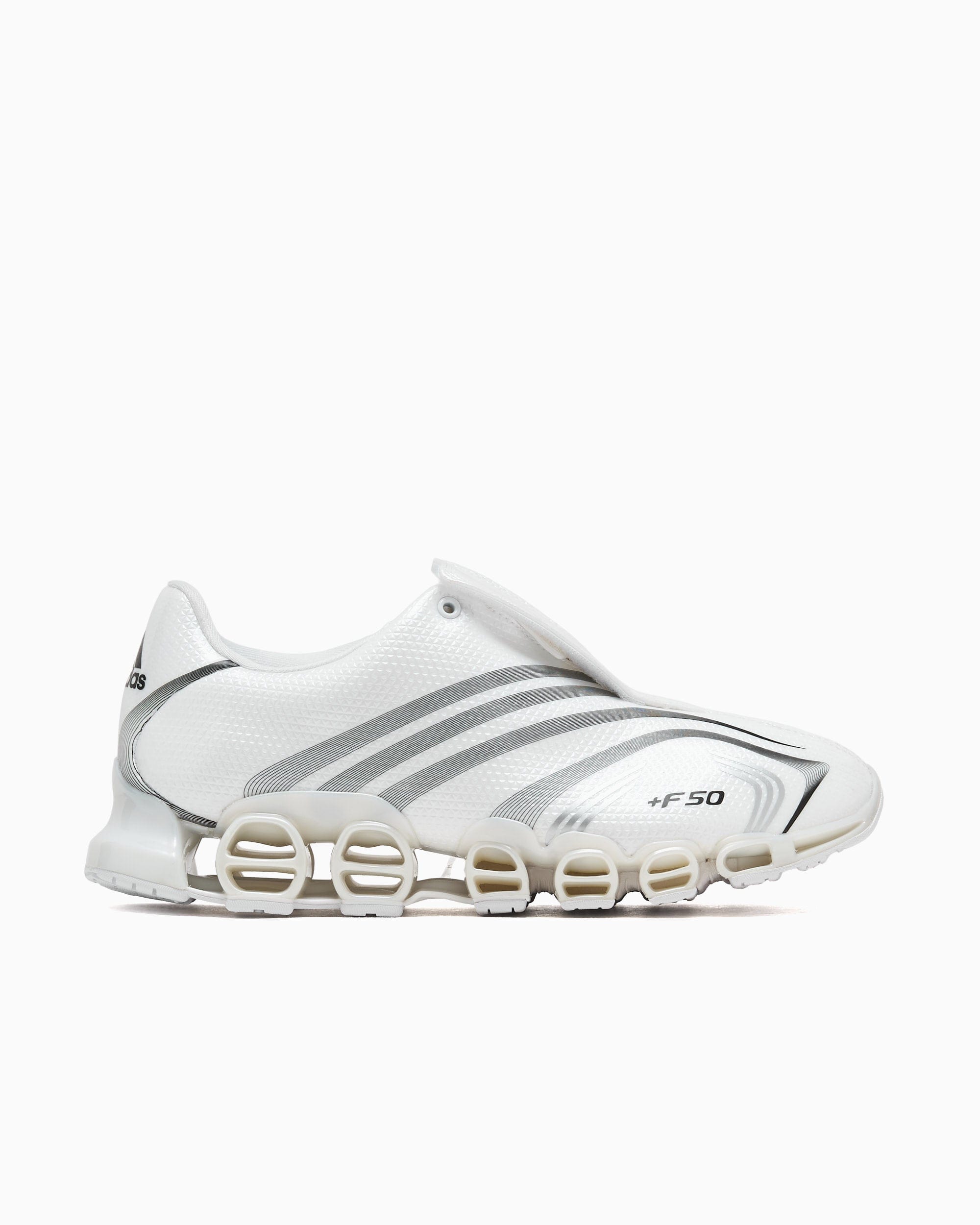 adidas Performance F50 Tunit Mega Consortium
