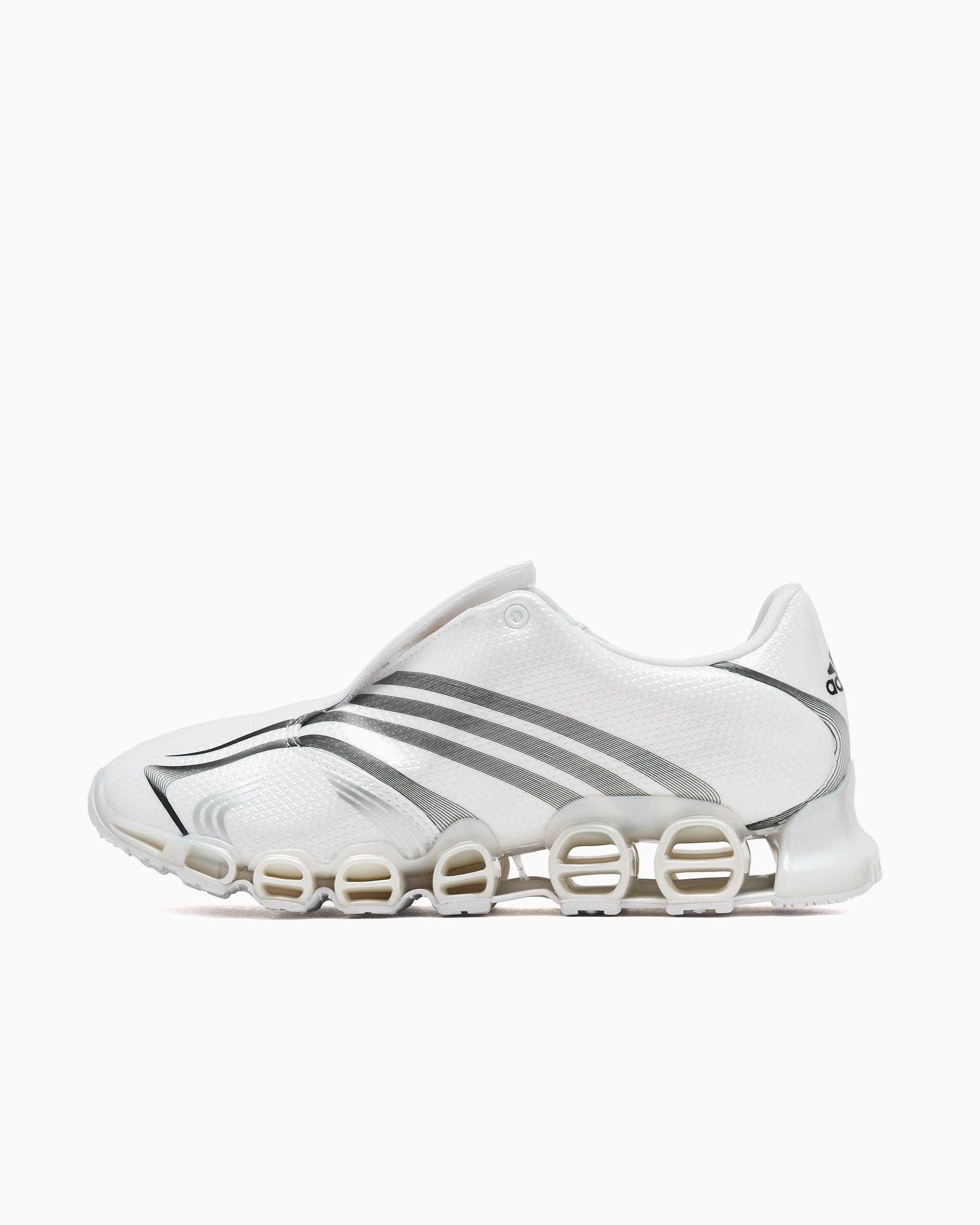 adidas Performance F50 Tunit Mega Consortium