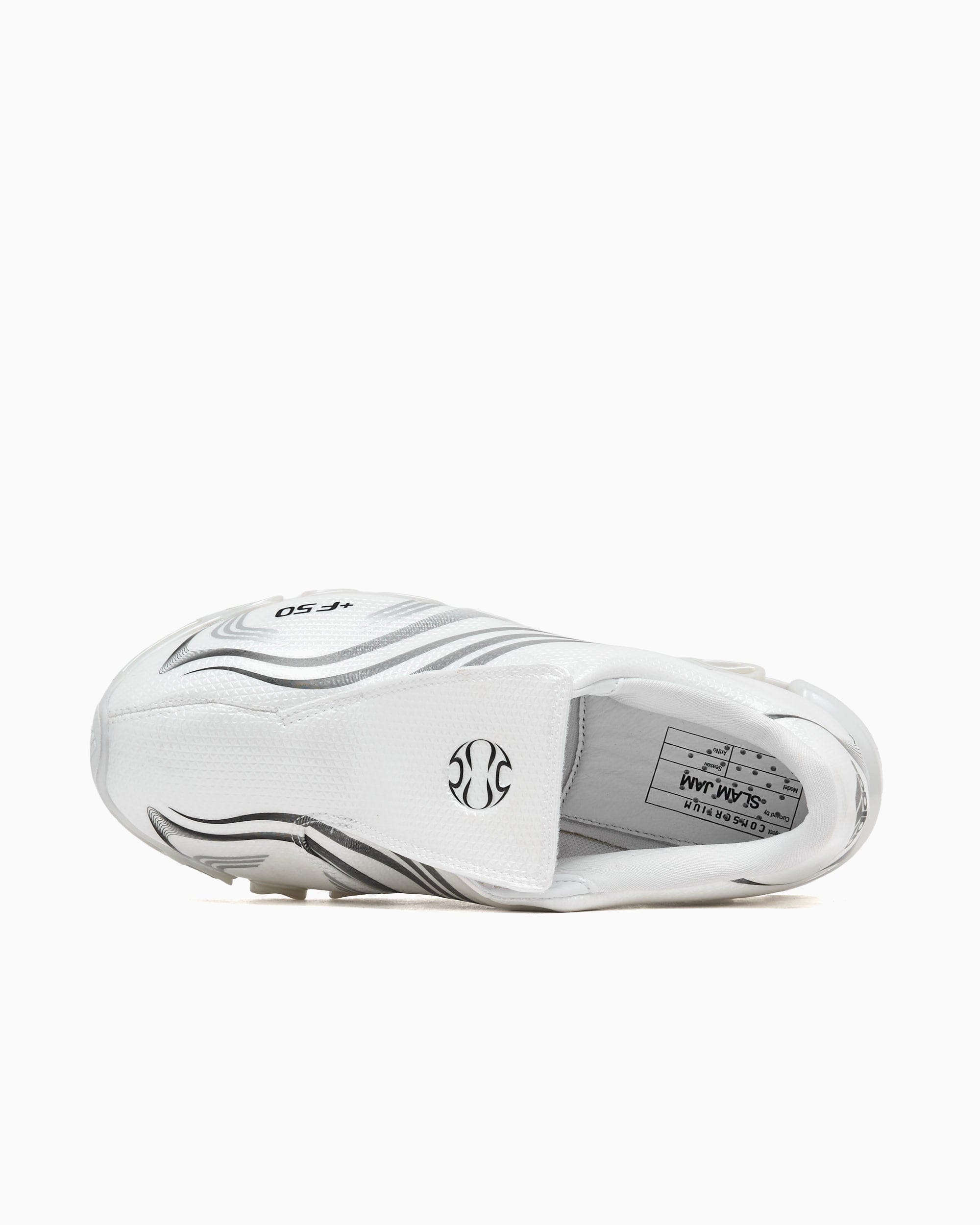 adidas Performance F50 Tunit Mega Consortium