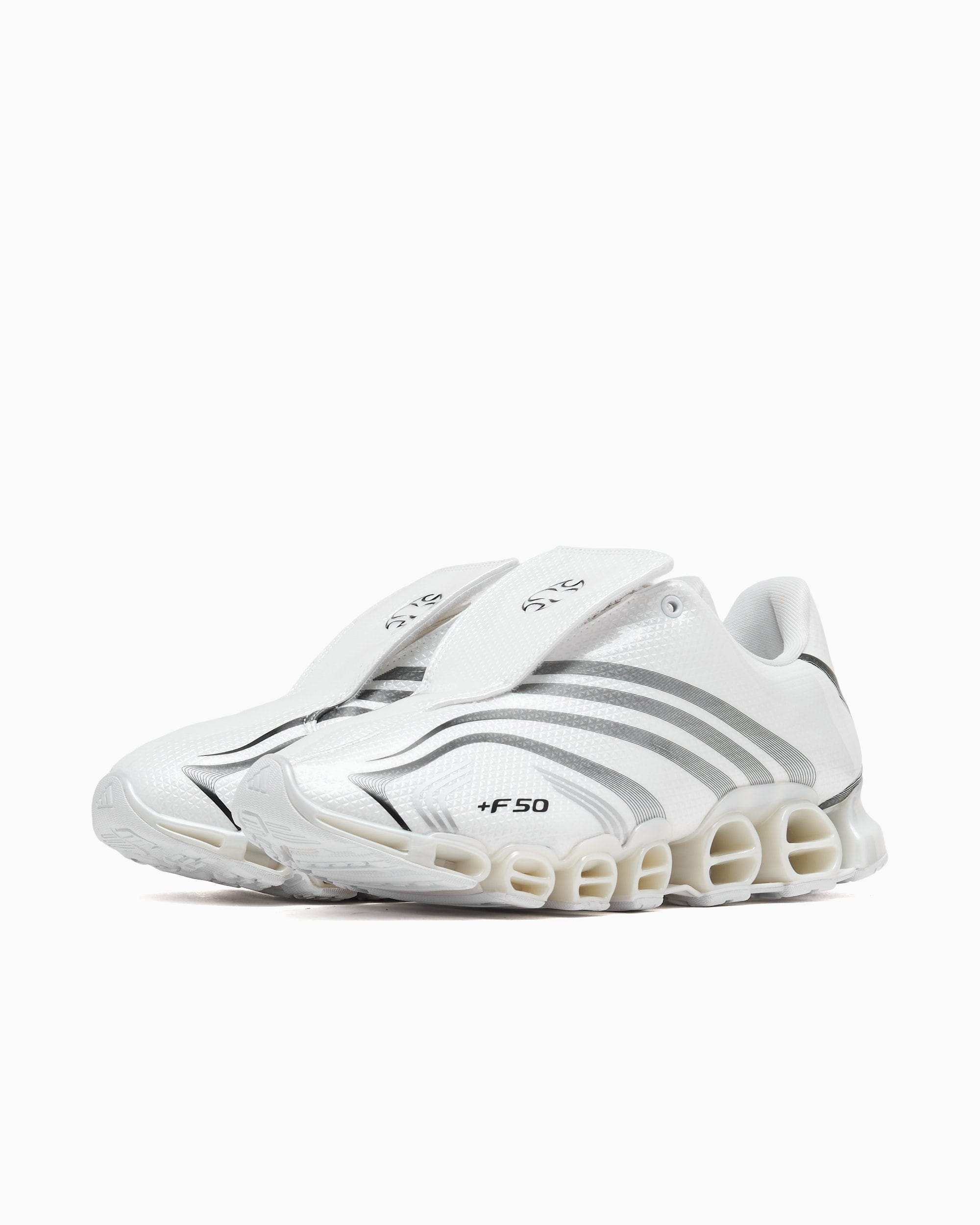 adidas Performance F50 Tunit Mega Consortium