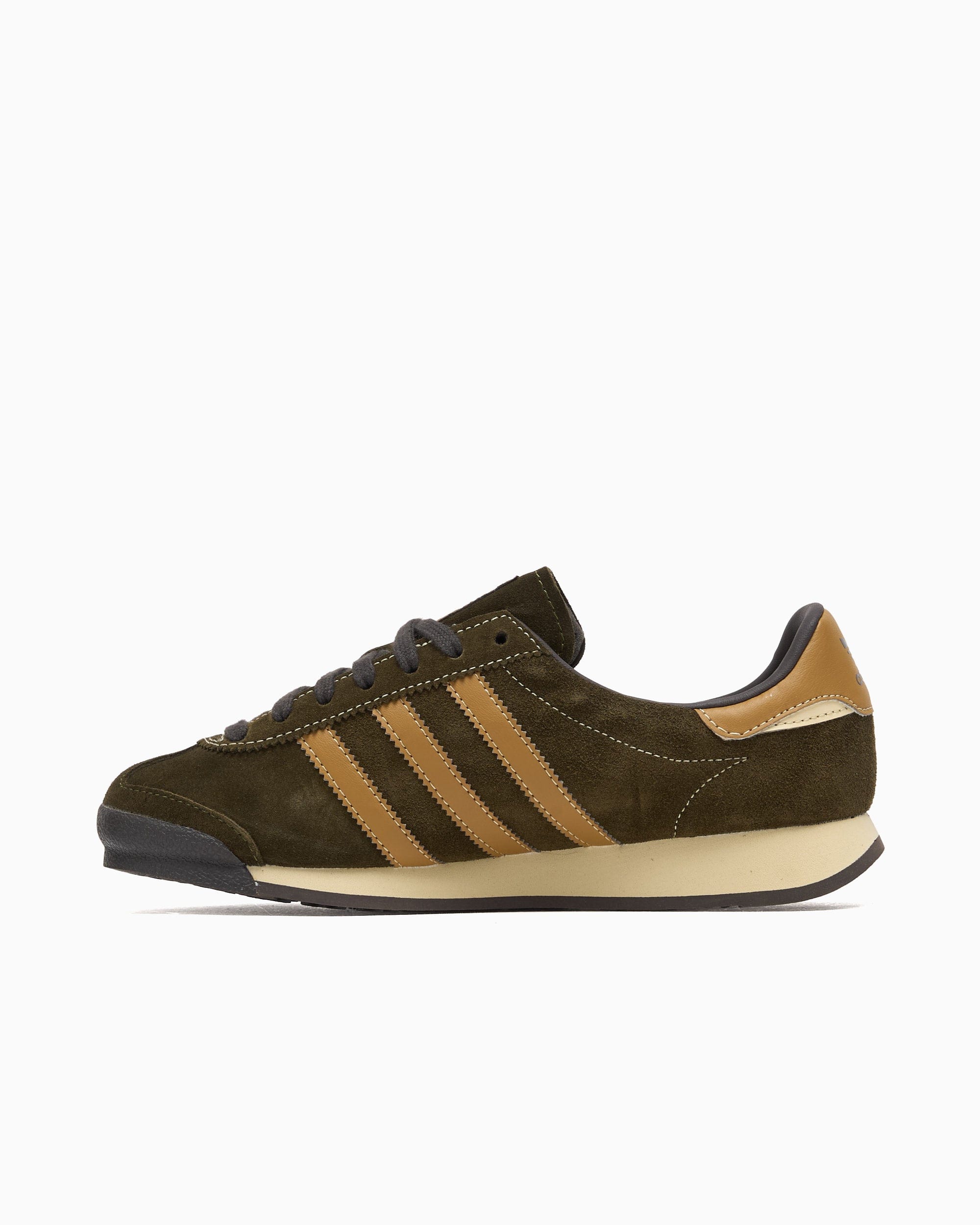 adidas Originals Samoa II SPZL