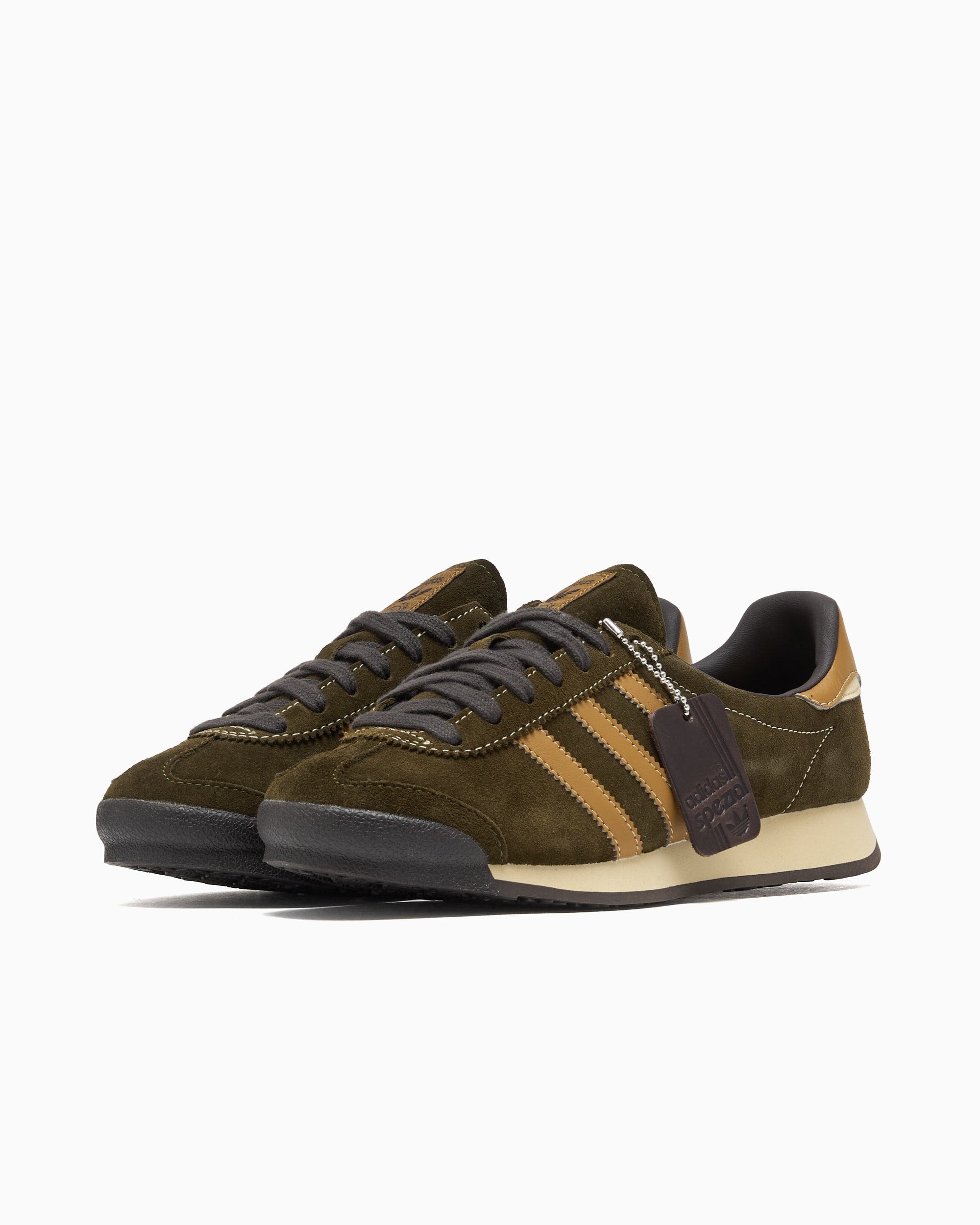 adidas Originals Samoa II SPZL