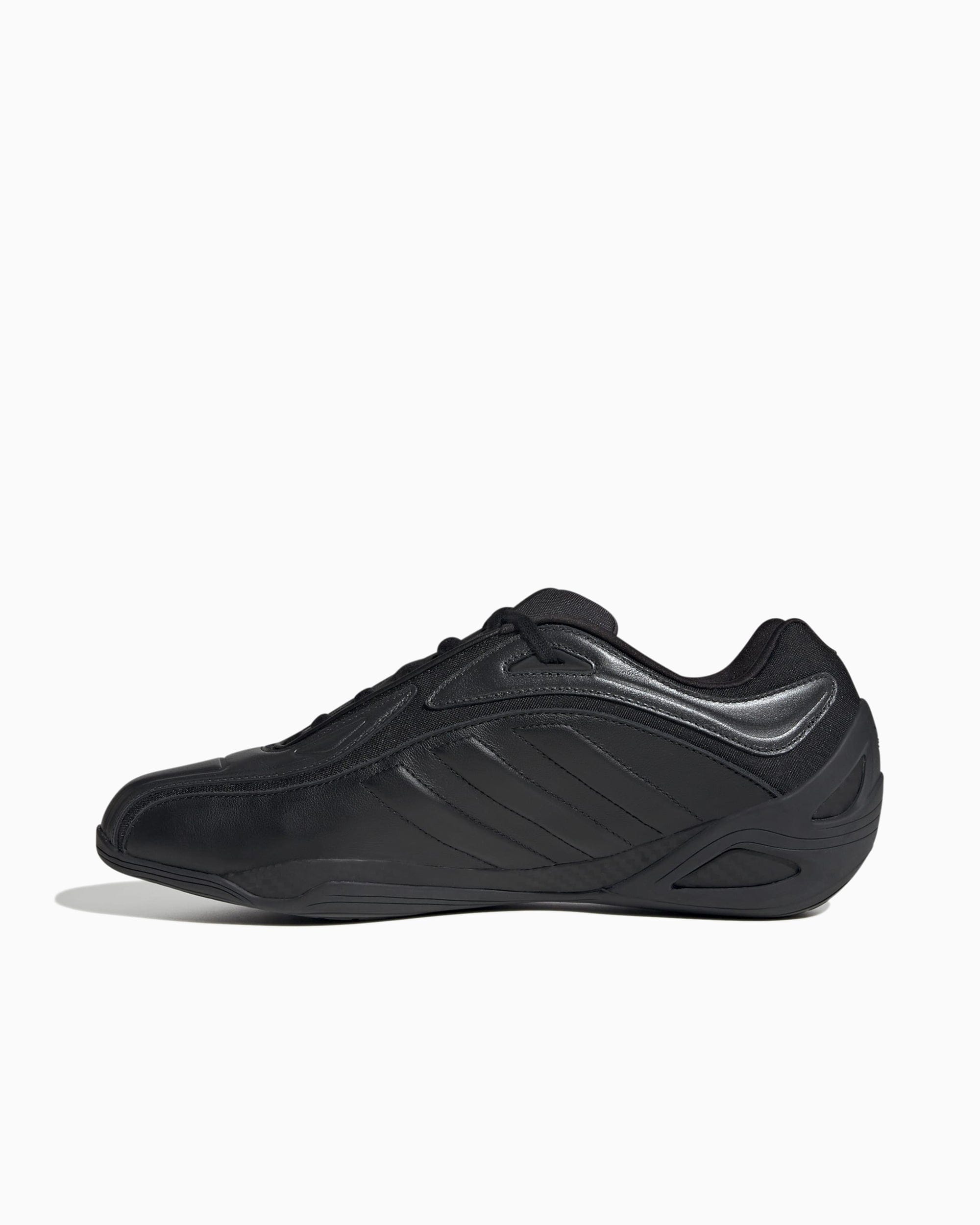 adidas Originals Adiracer GT