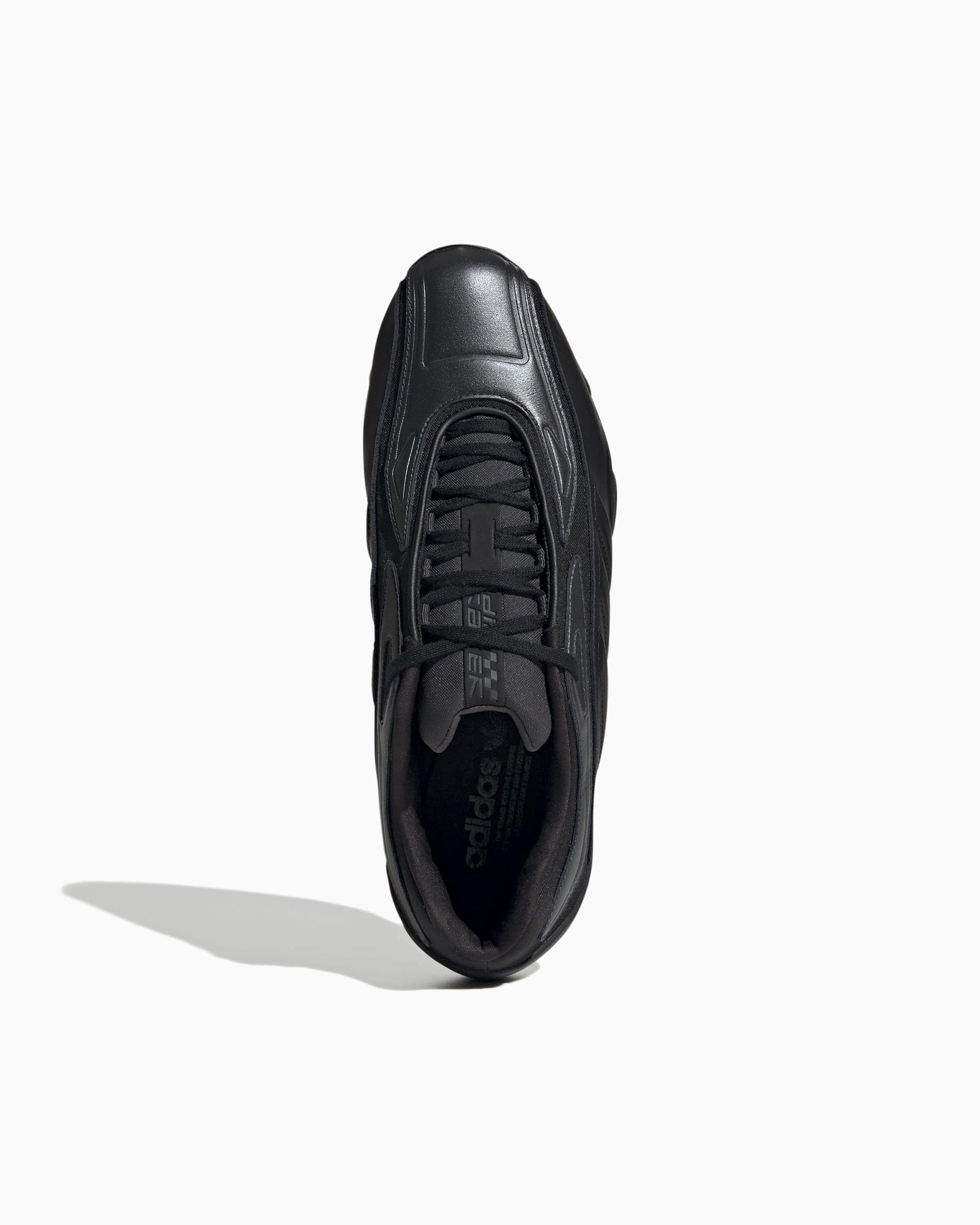 adidas Originals Adiracer GT