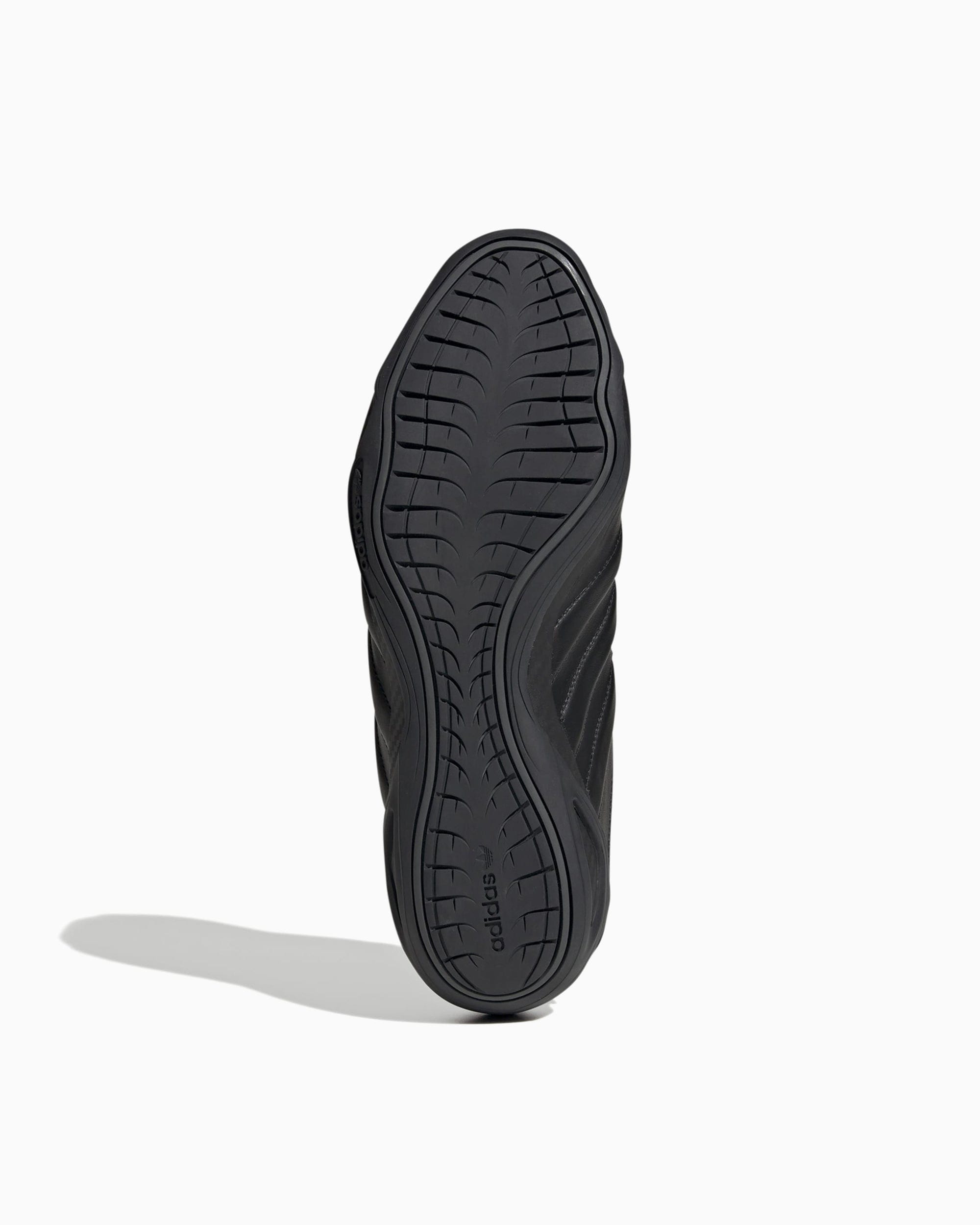adidas Originals Adiracer GT