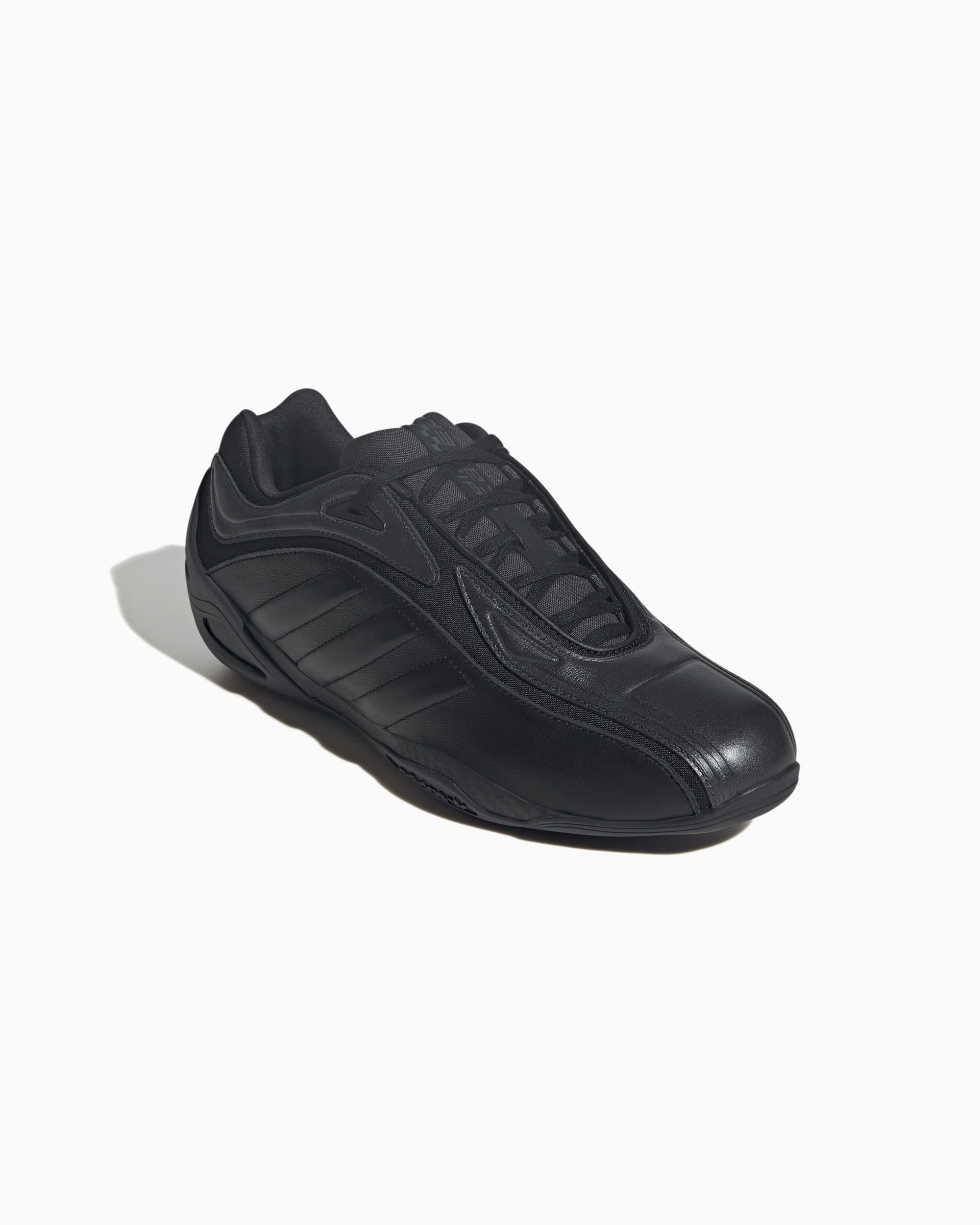 adidas Originals Adiracer GT