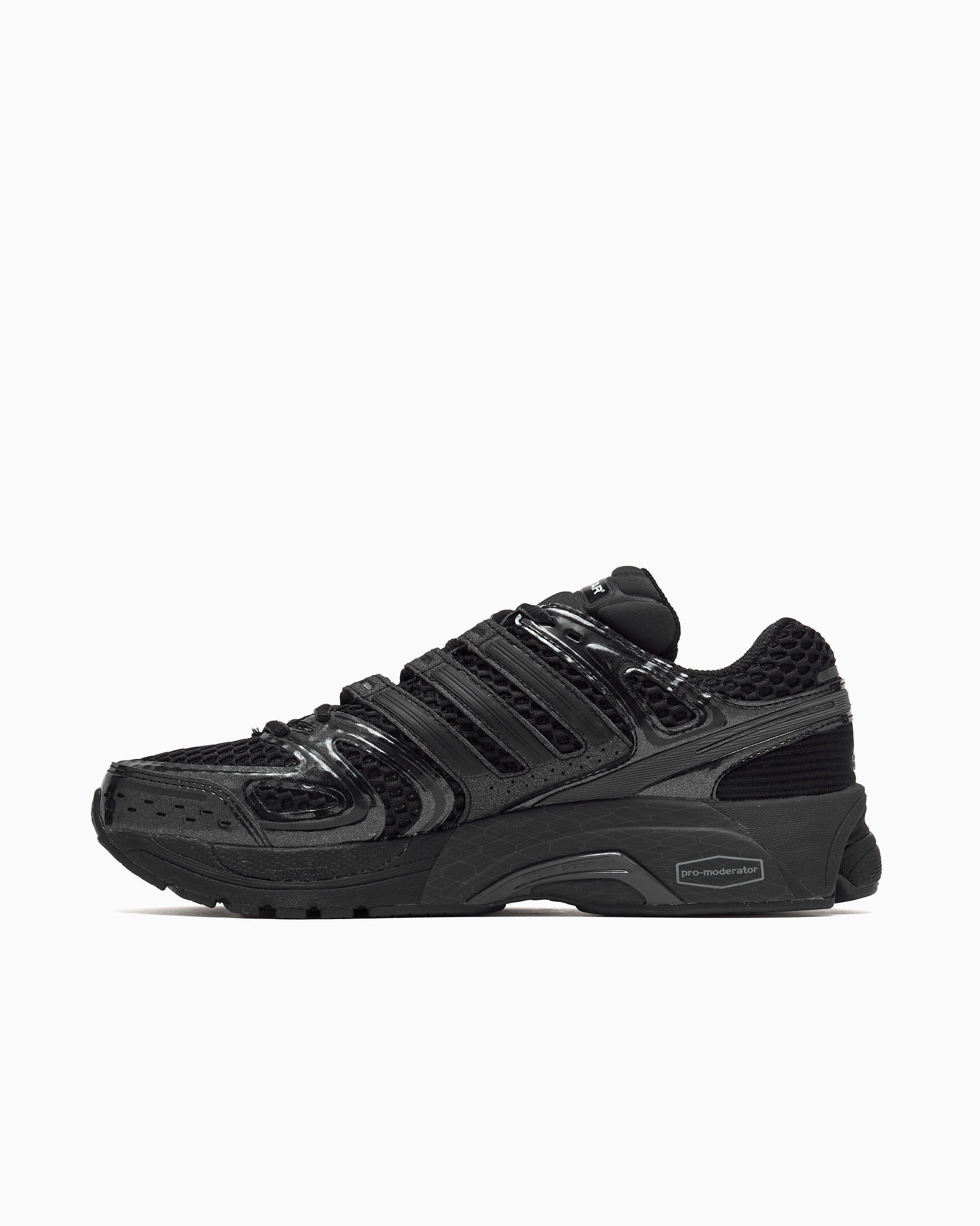 adidas Originals Adistar Control 5