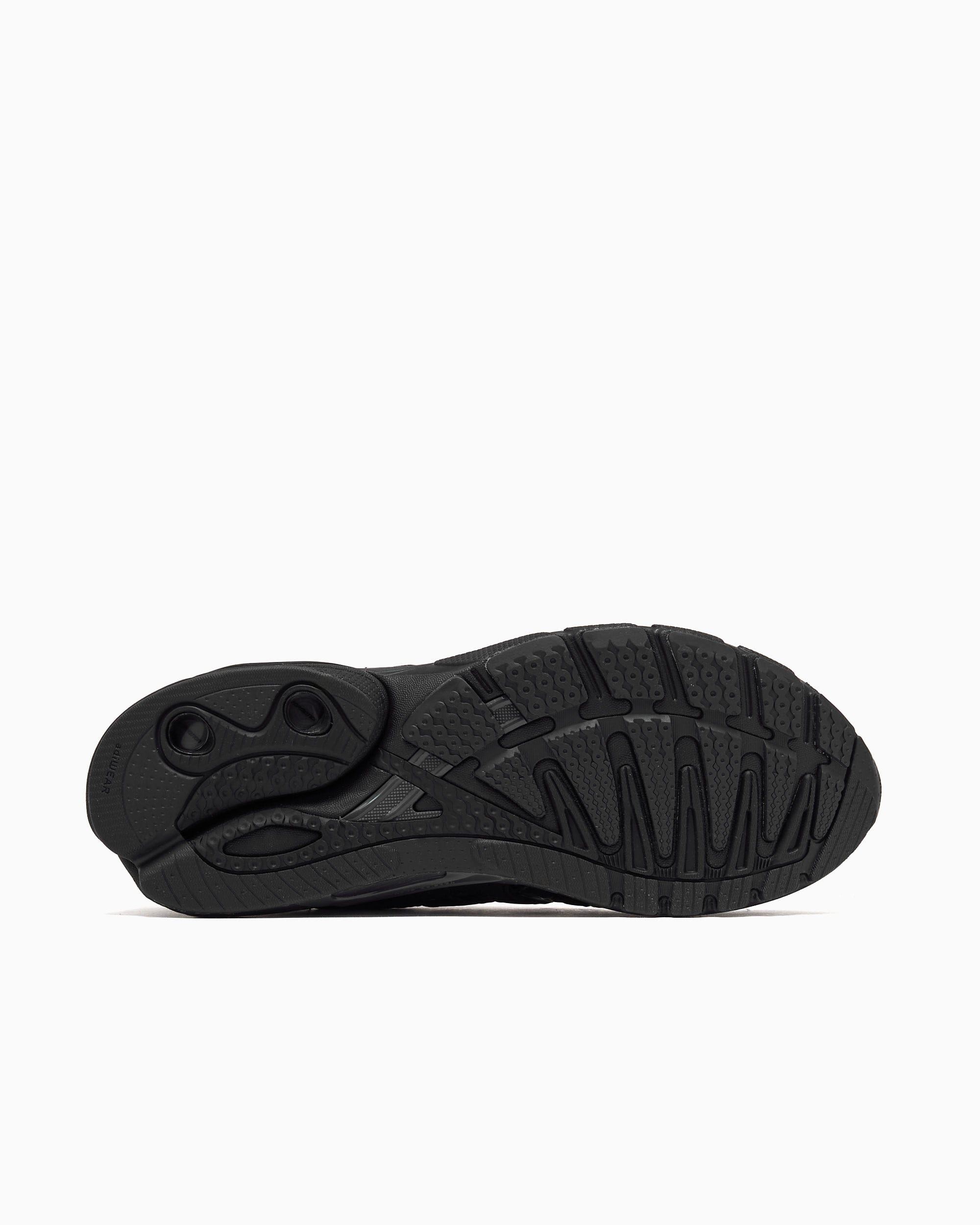 adidas Originals Adistar Control 5