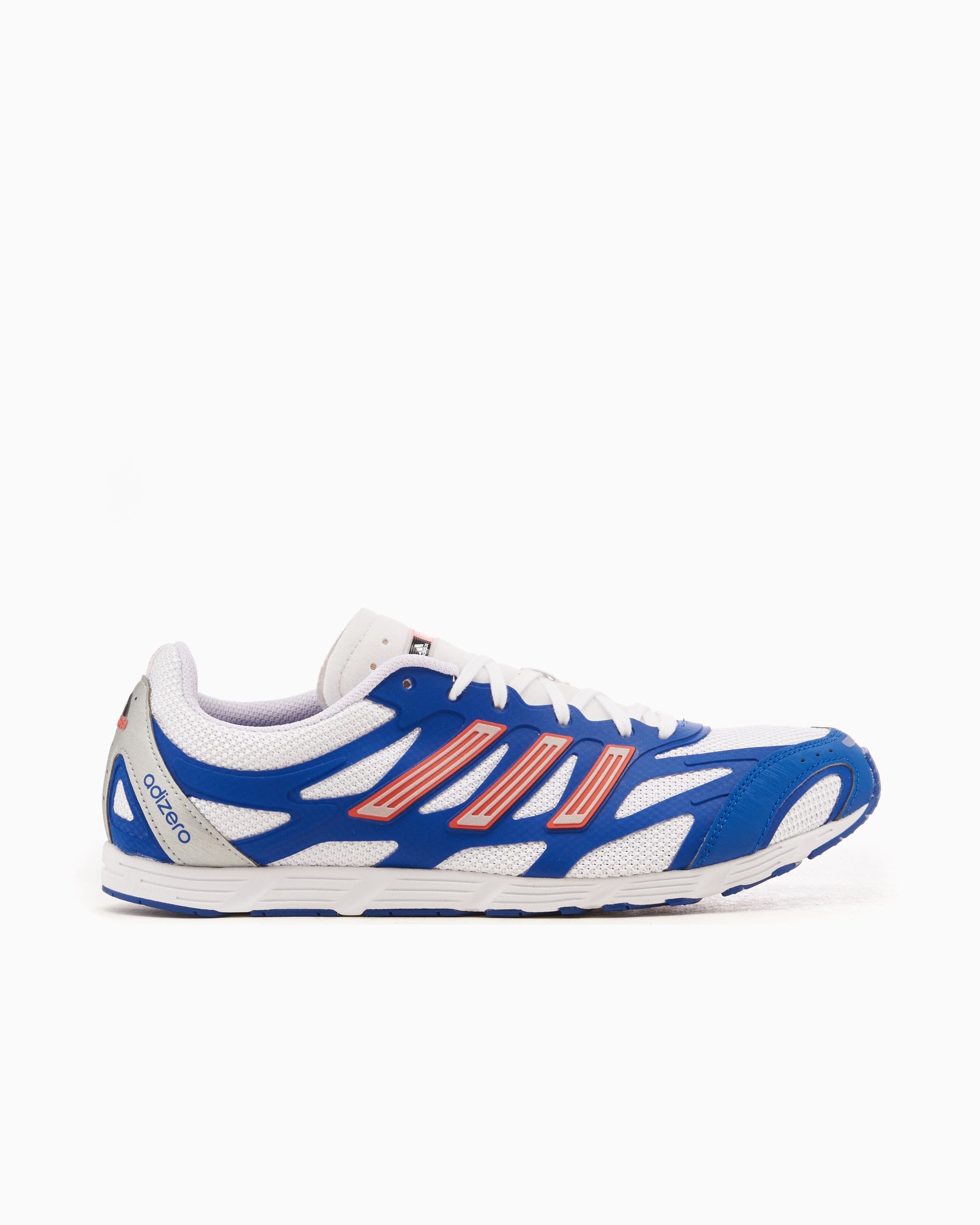 adidas Performance Adizero PR