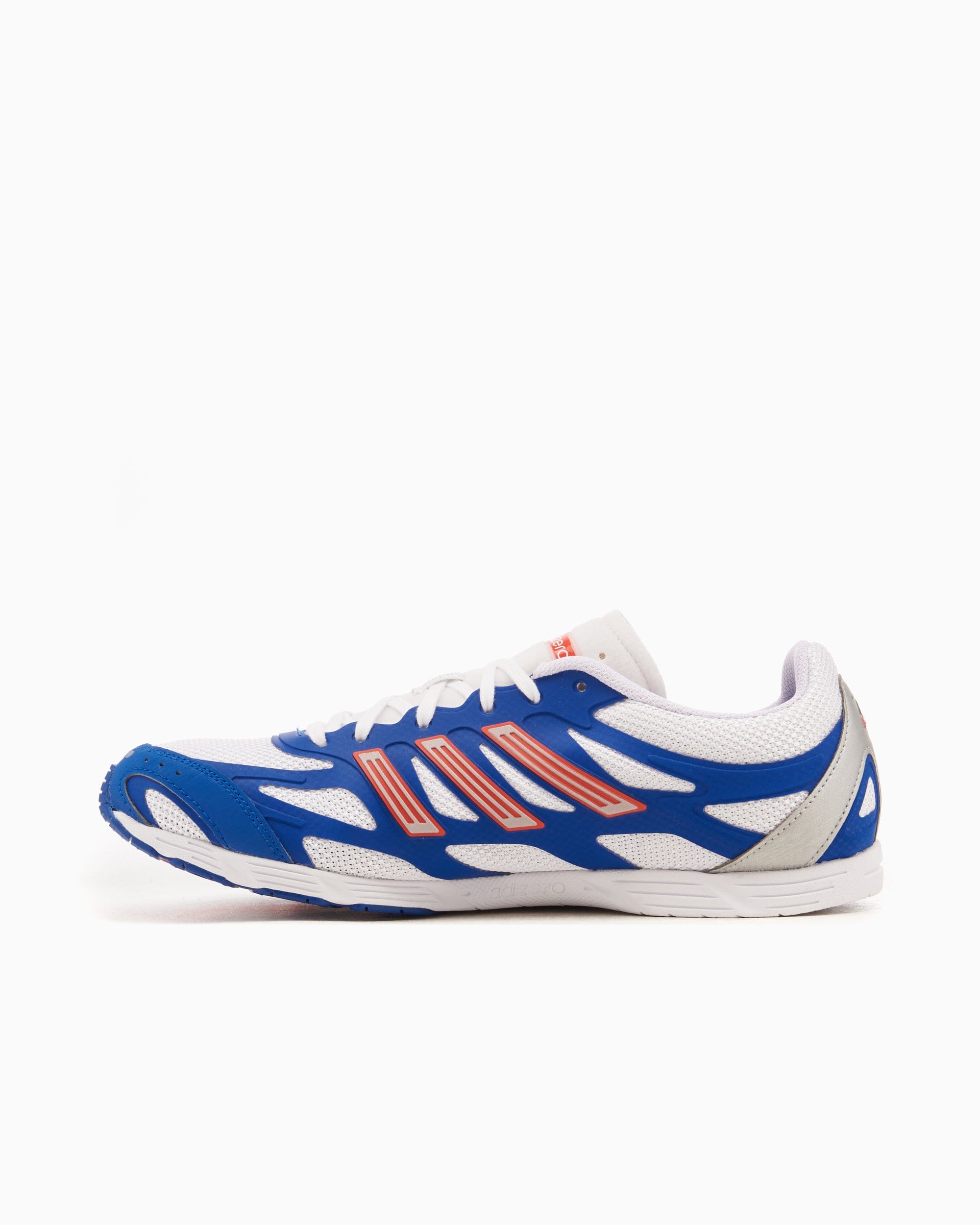 adidas Performance Adizero PR