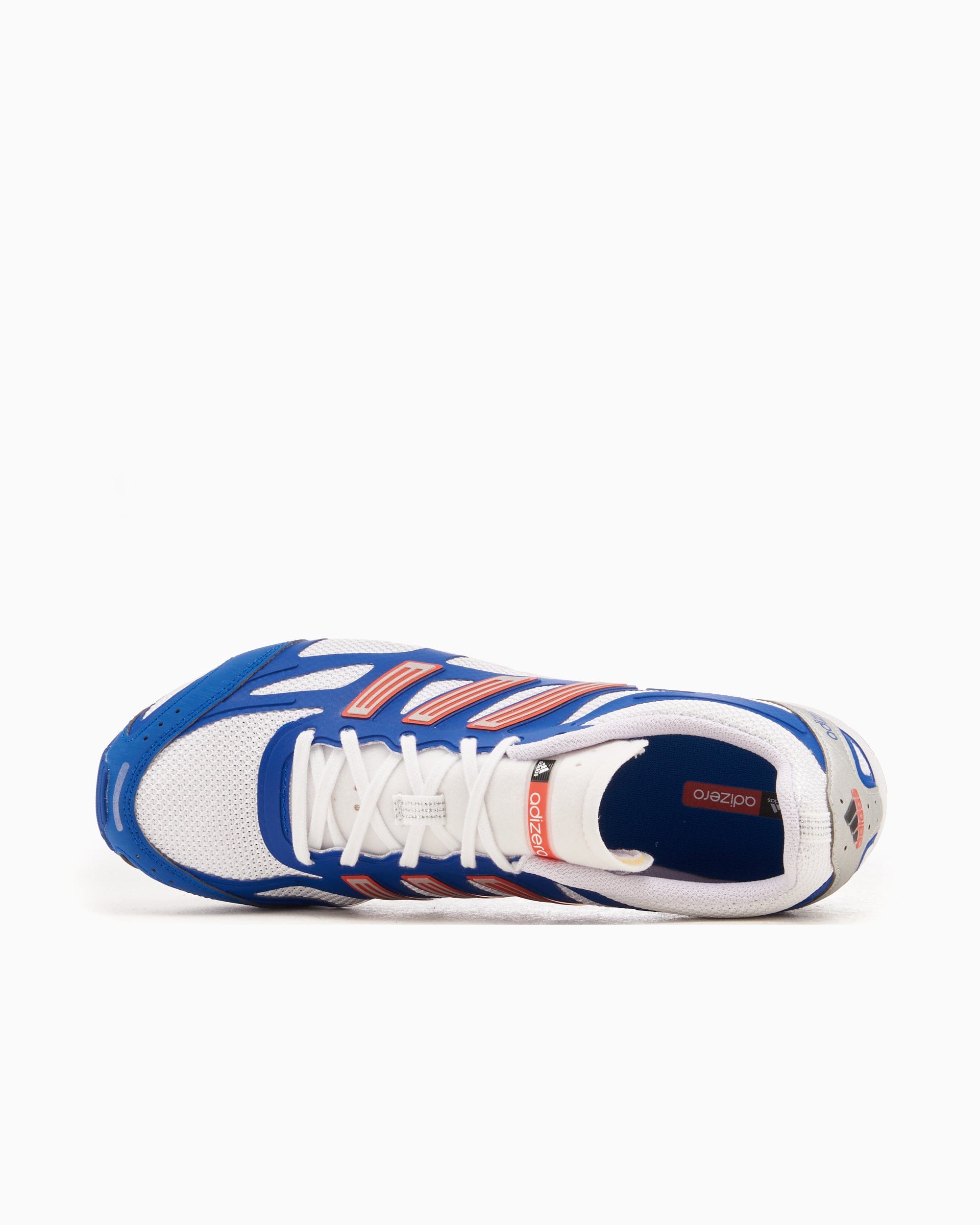 adidas Performance Adizero PR