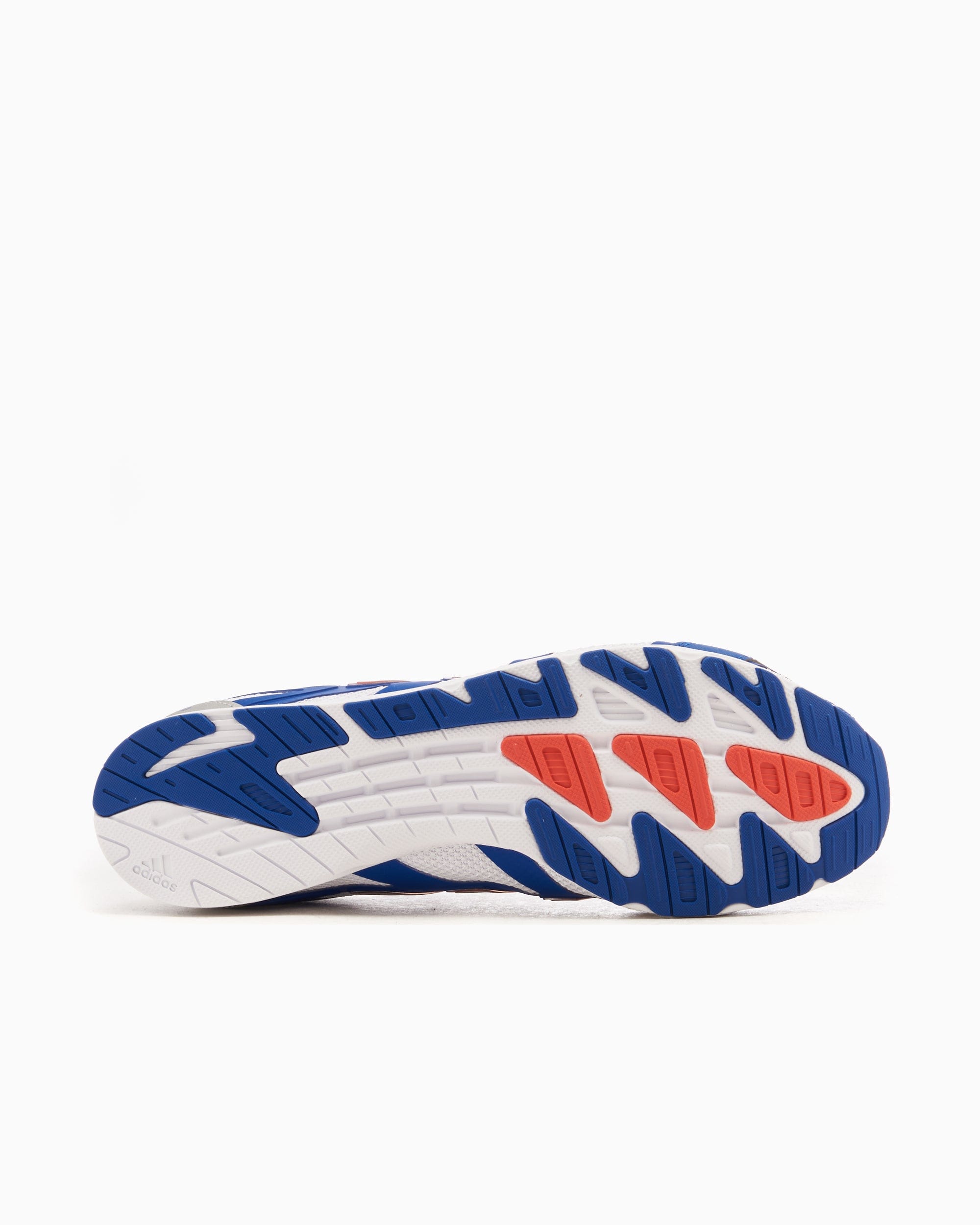 adidas Performance Adizero PR