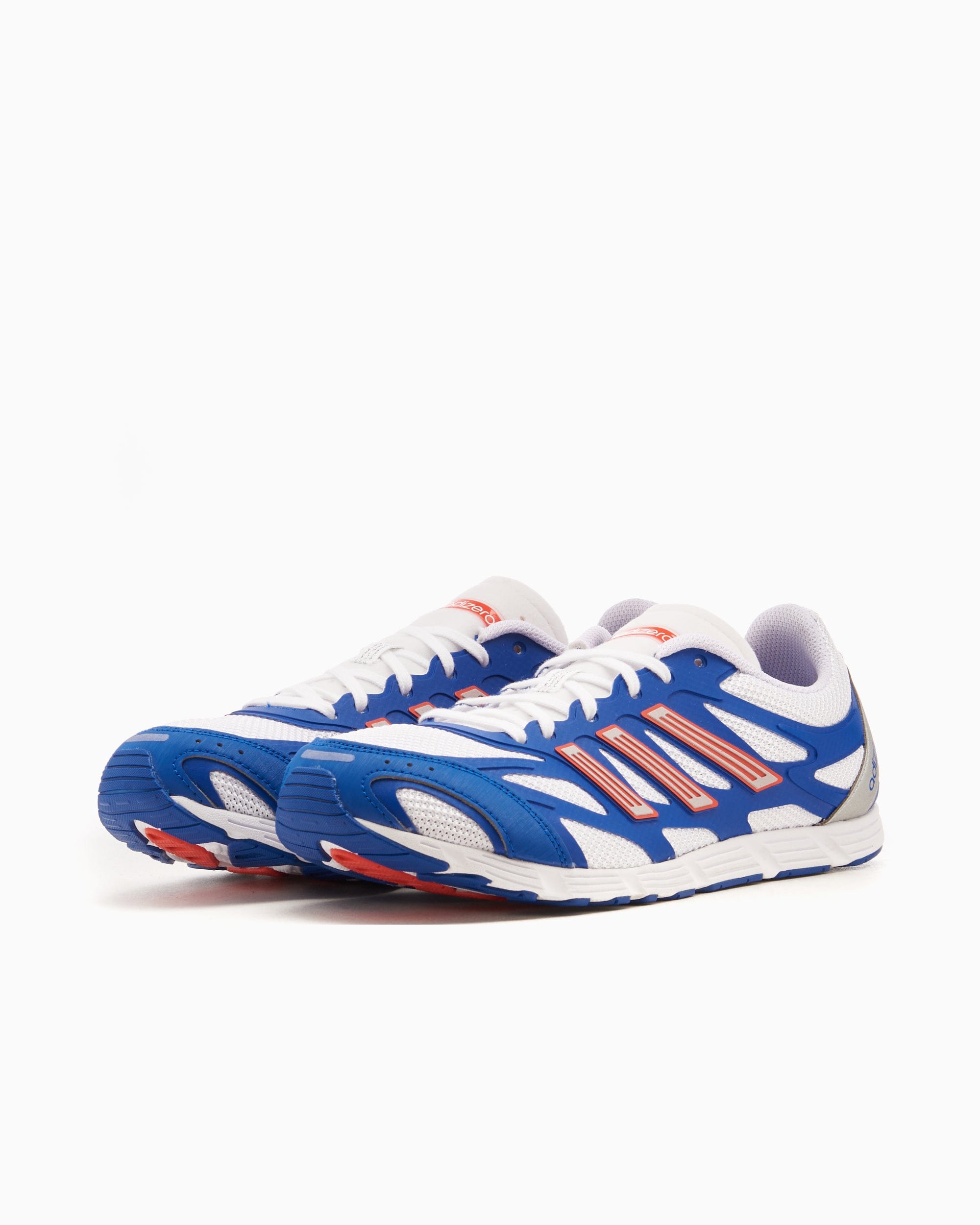 adidas Performance Adizero PR