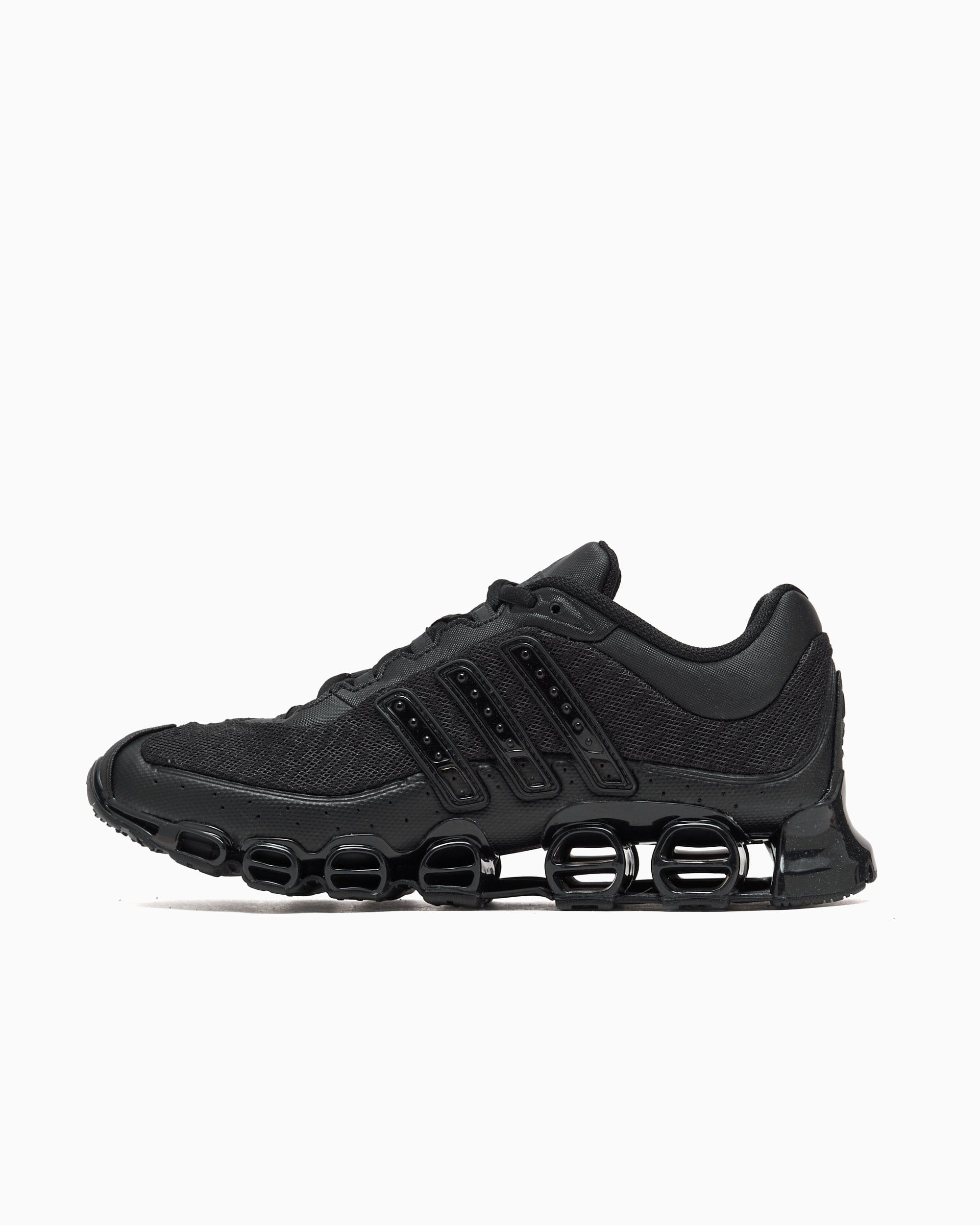 adidas Originals Megaride