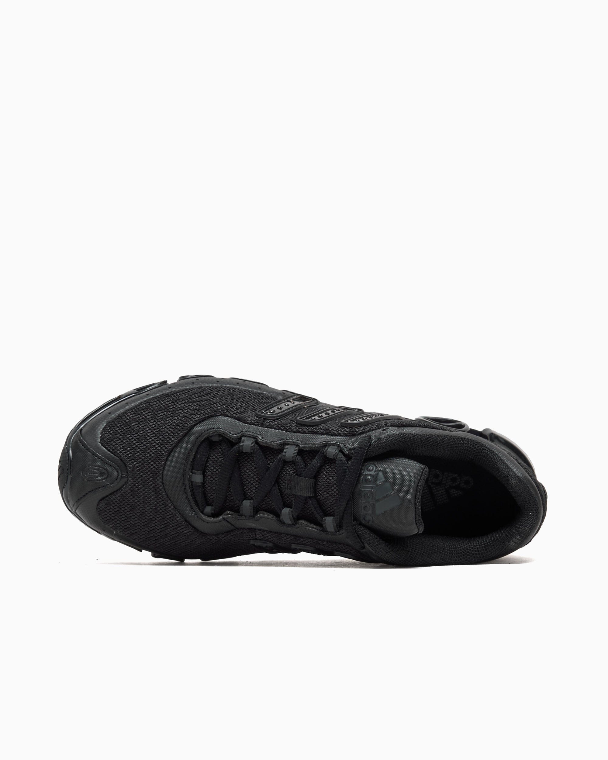 adidas Originals Megaride