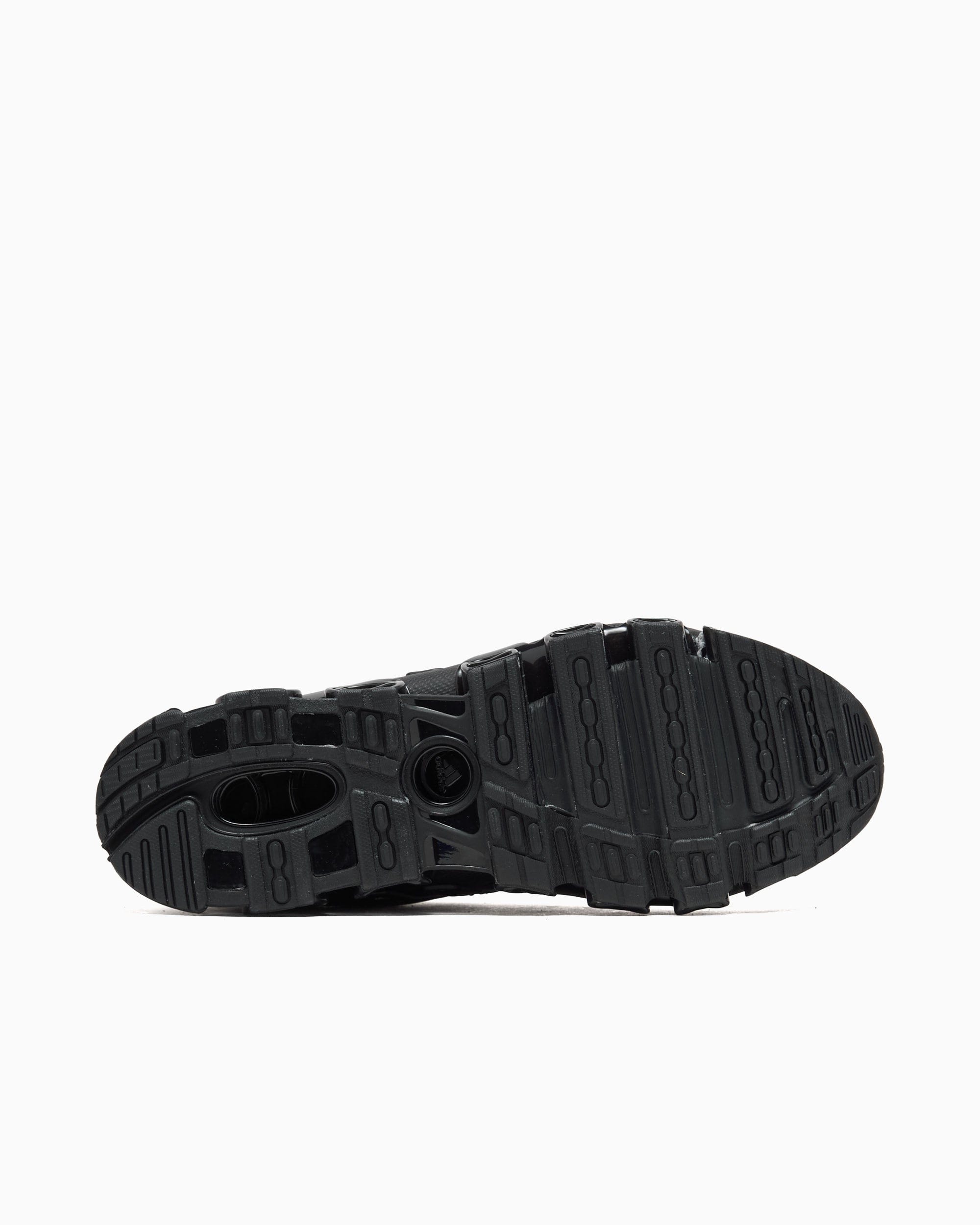 adidas Originals Megaride