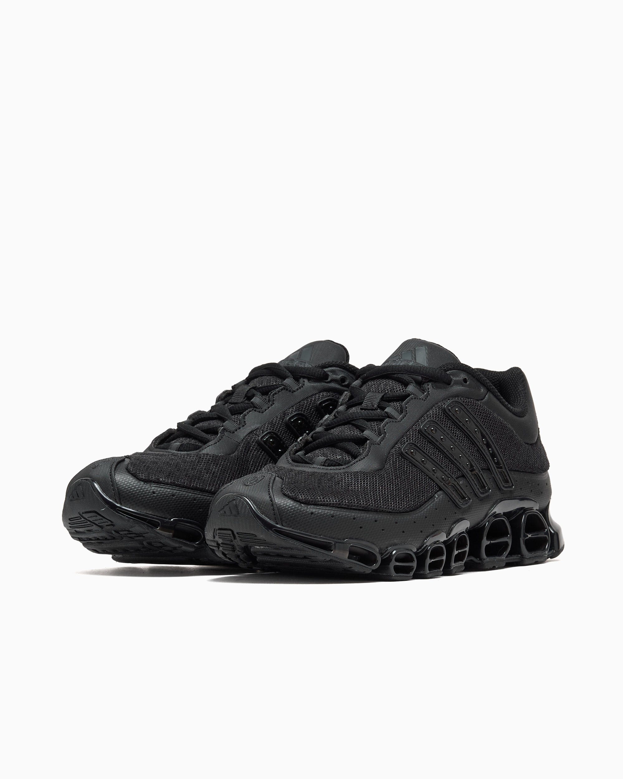 adidas Originals Megaride