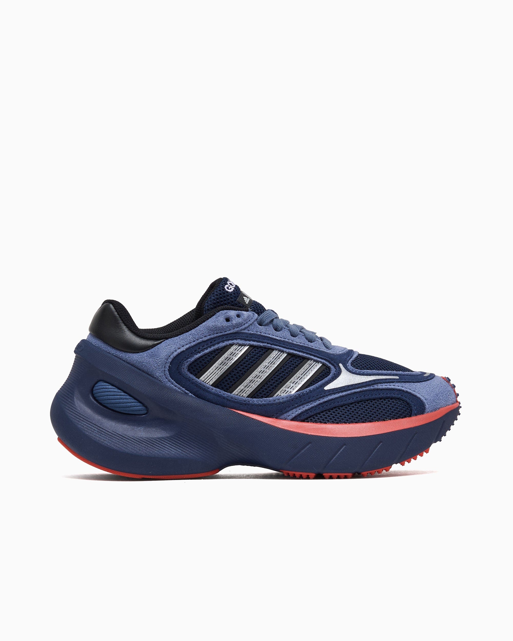 adidas Performance Adizero Goukana