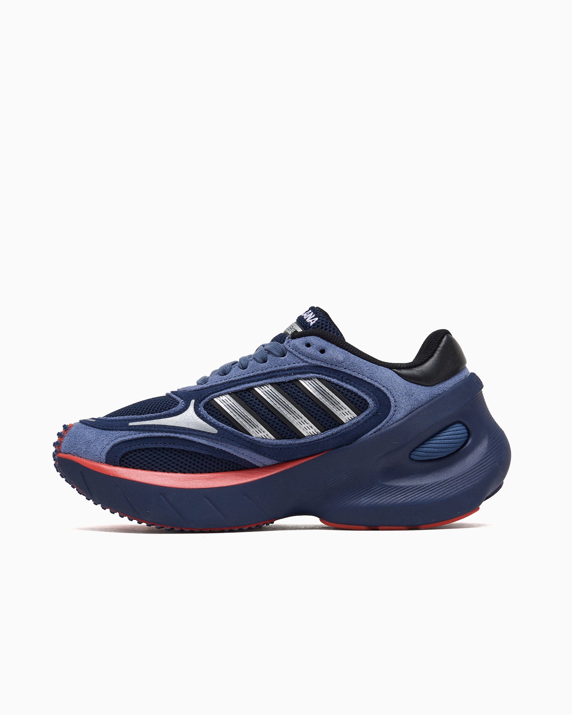 adidas Performance Adizero Goukana